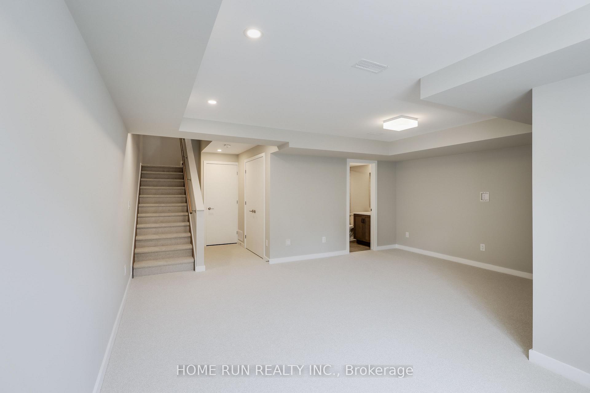 Photo 27 of 1064 Kitigan Grove, Ottawa, Kanata - Kanata Lakes/Heritage Hills — HOMEH