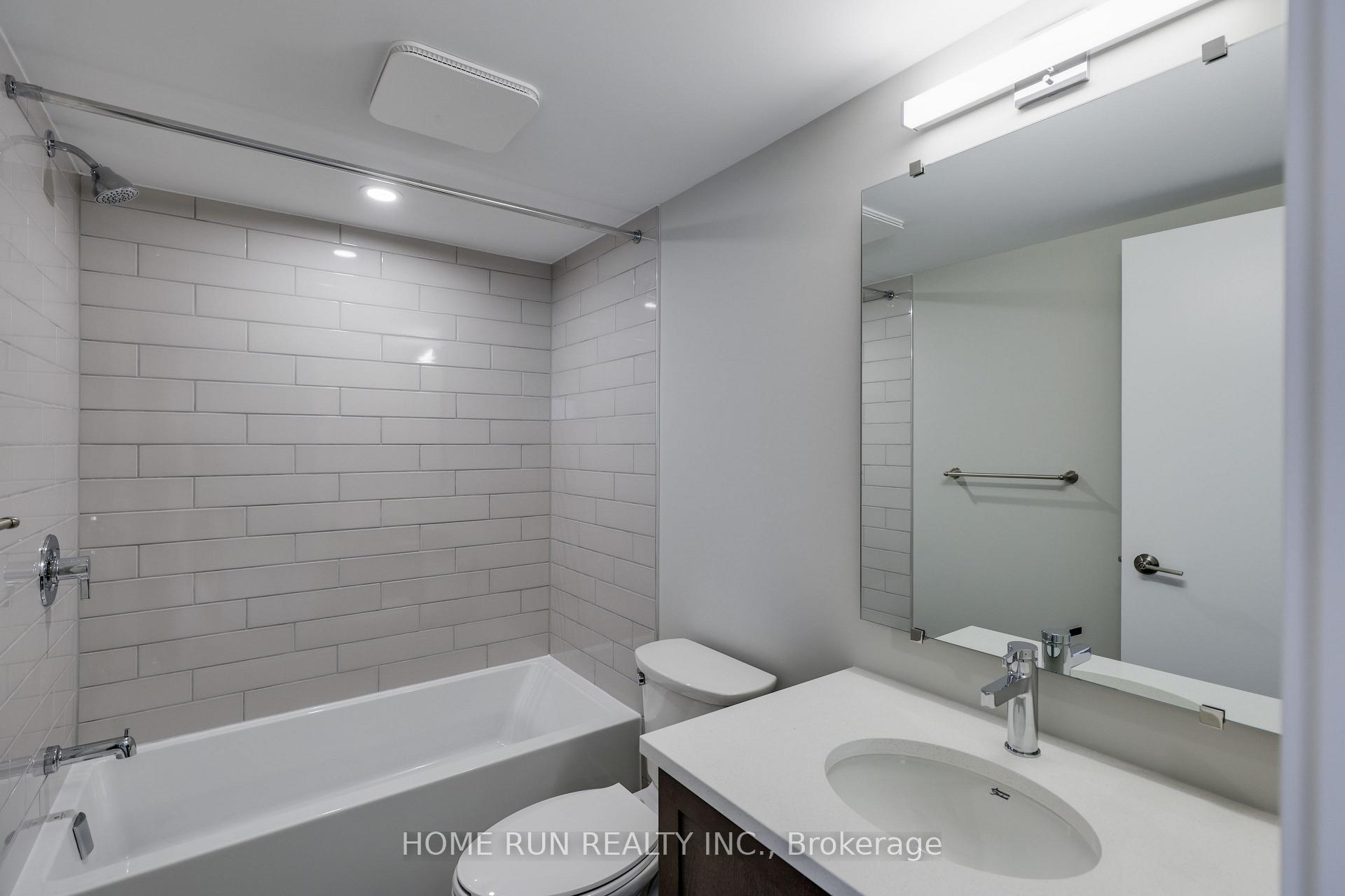 Photo 28 of 1064 Kitigan Grove, Ottawa, Kanata - Kanata Lakes/Heritage Hills — HOMEH