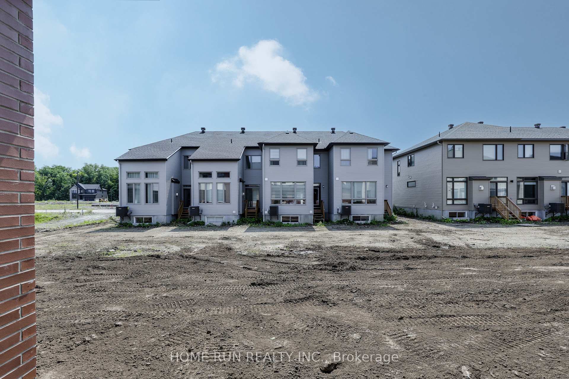 Photo 30 of 1064 Kitigan Grove, Ottawa, Kanata - Kanata Lakes/Heritage Hills — HOMEH