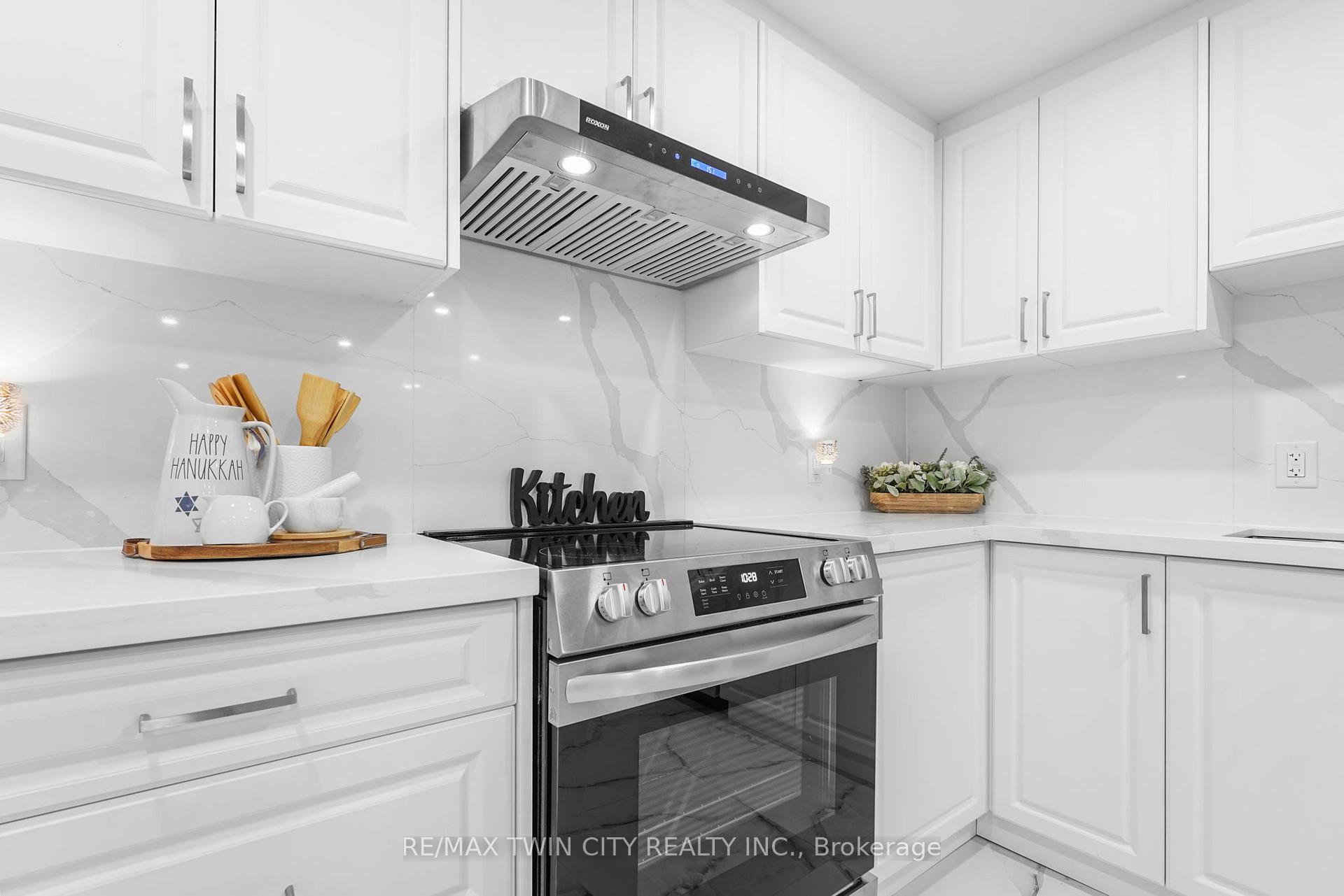 Photo 18 of Unit LOWER, 58 Tupper Crescent, Kitchener, Grand River North — HOMEH