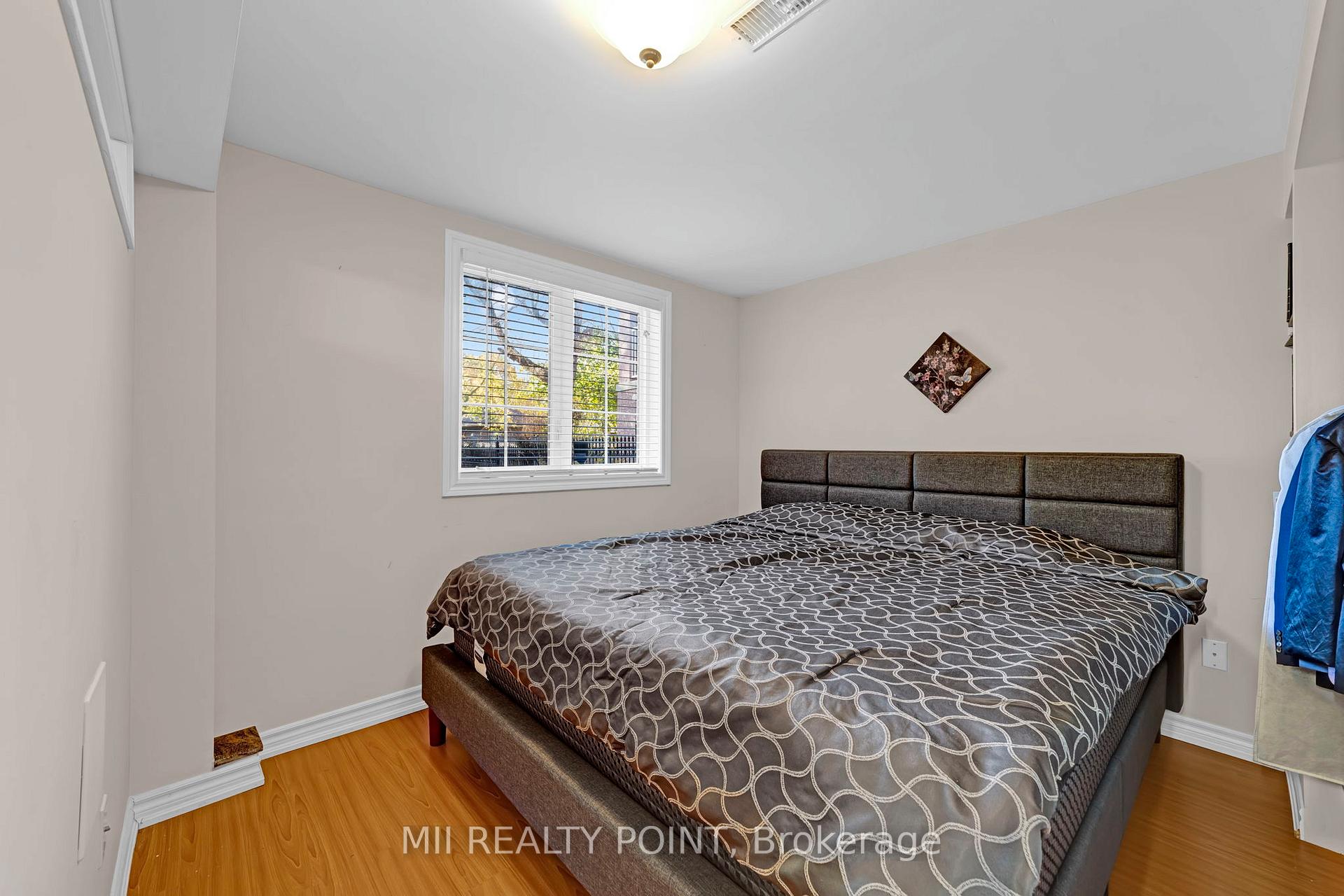 Photo 26 of 35 Kentwood Crescent, Markham, Box Grove — HOMEH