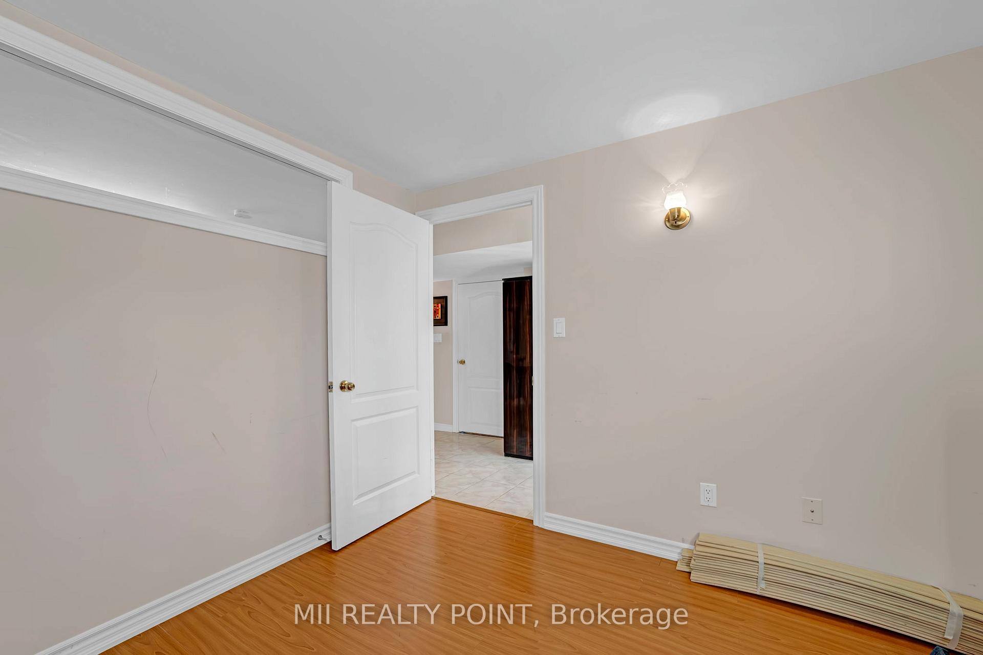 Photo 31 of 35 Kentwood Crescent, Markham, Box Grove — HOMEH