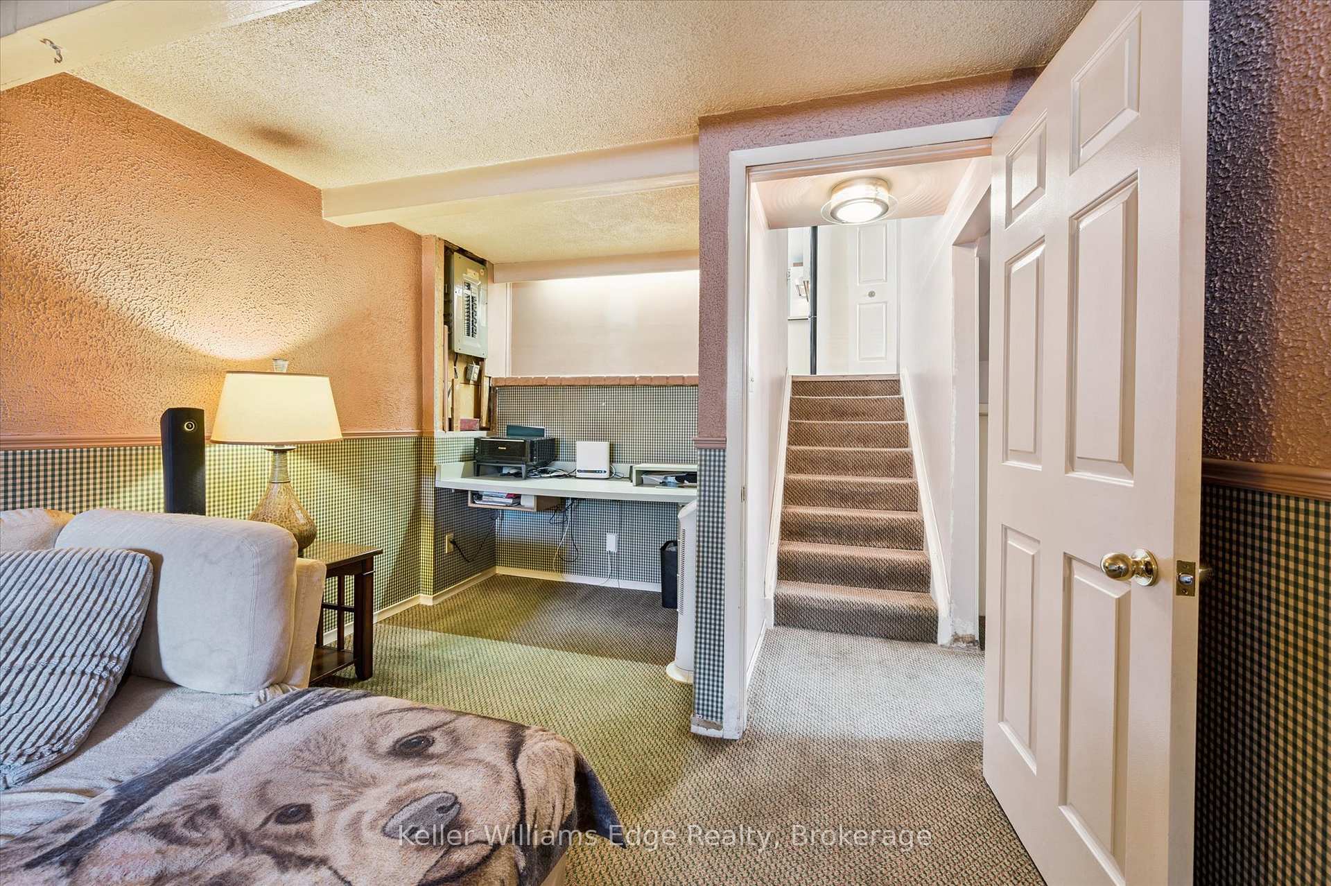 Photo 26 of 35 Parkland Crescent, Kitchener — HOMEH