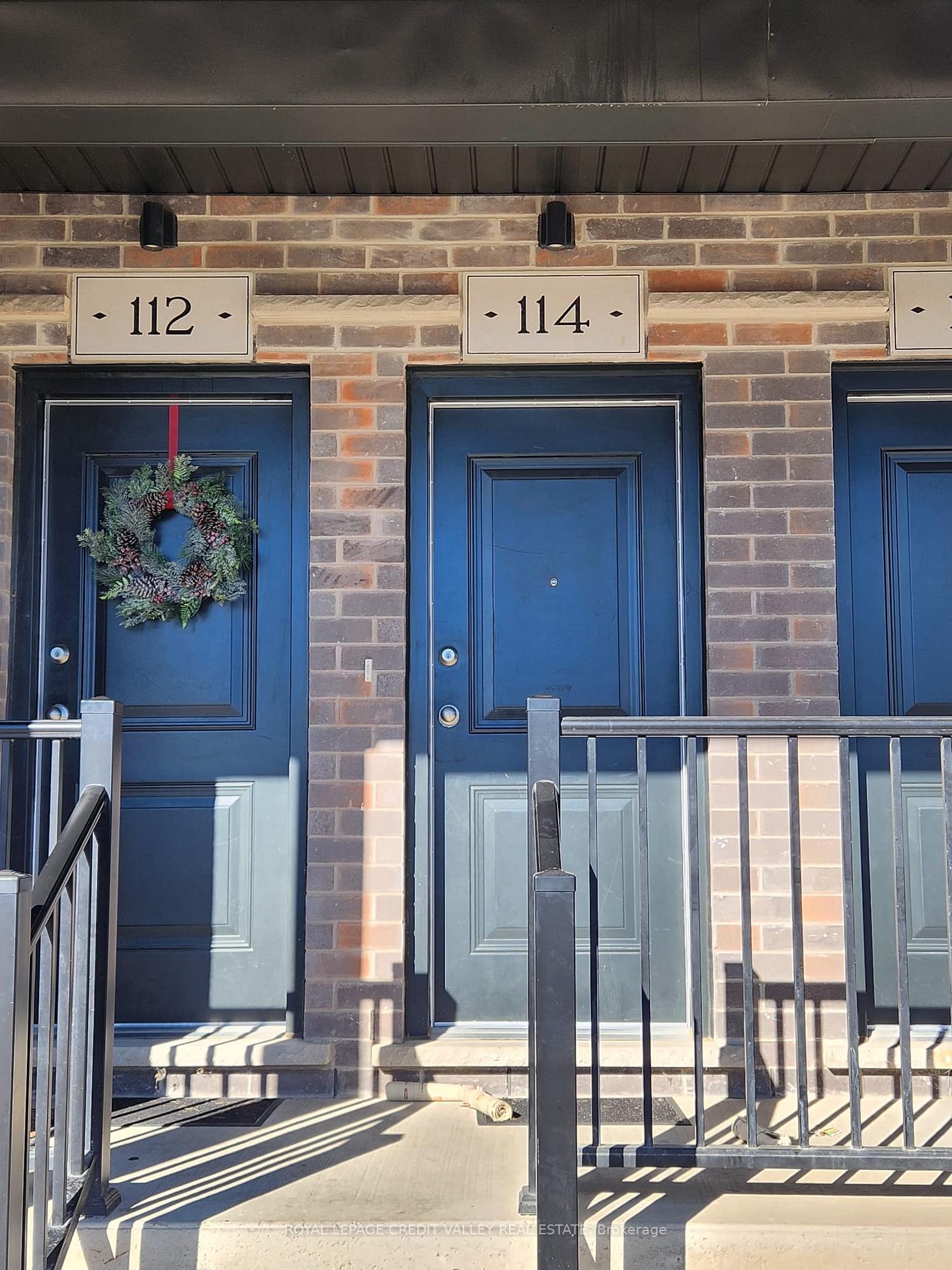 Photo 4 of 114 Wheat Lane, Kitchener — HOMEH