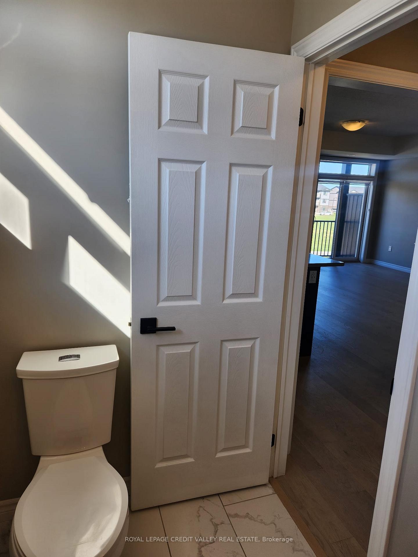 Photo 20 of 114 Wheat Lane, Kitchener — HOMEH