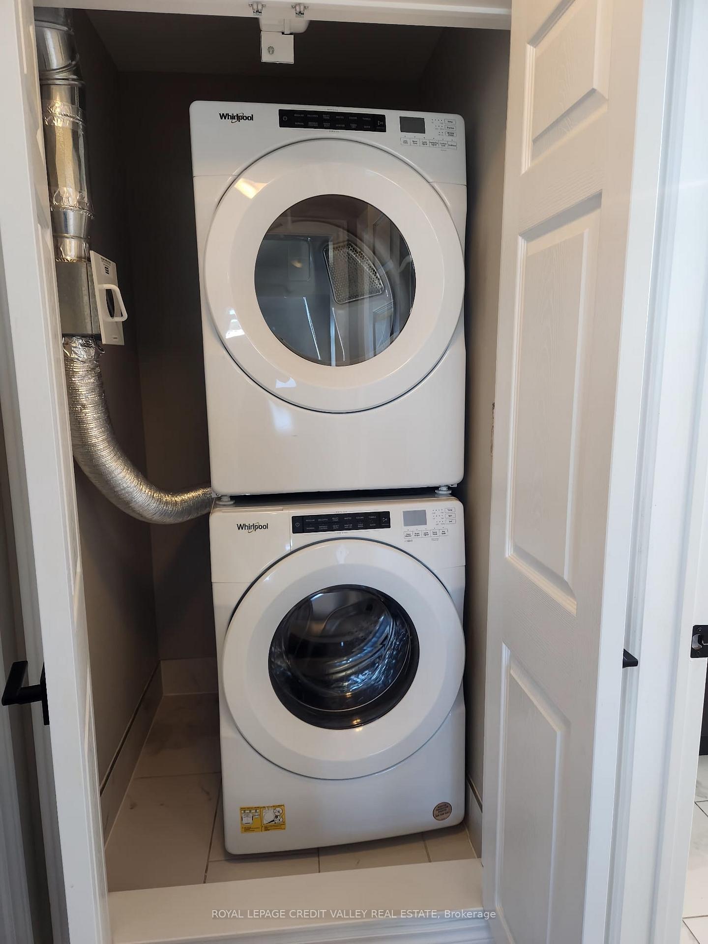 Photo 21 of 114 Wheat Lane, Kitchener — HOMEH