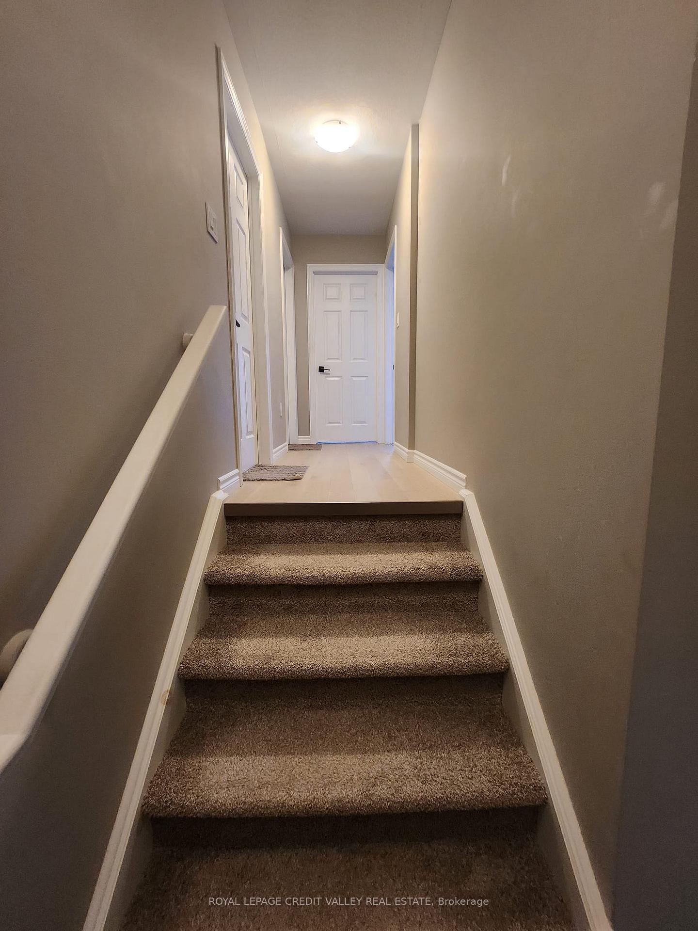Photo 22 of 114 Wheat Lane, Kitchener — HOMEH