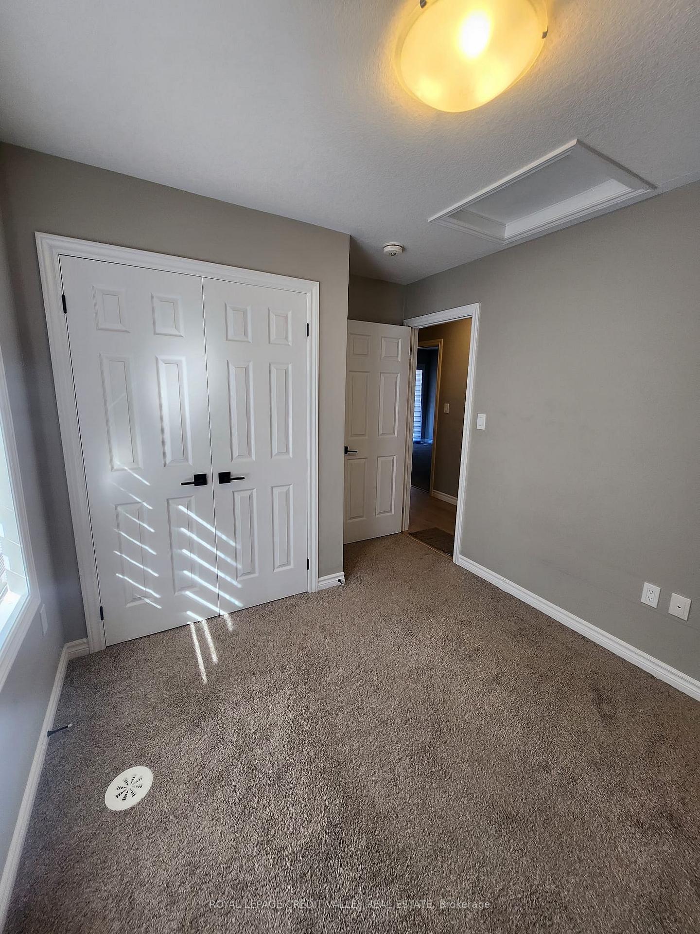 Photo 25 of 114 Wheat Lane, Kitchener — HOMEH