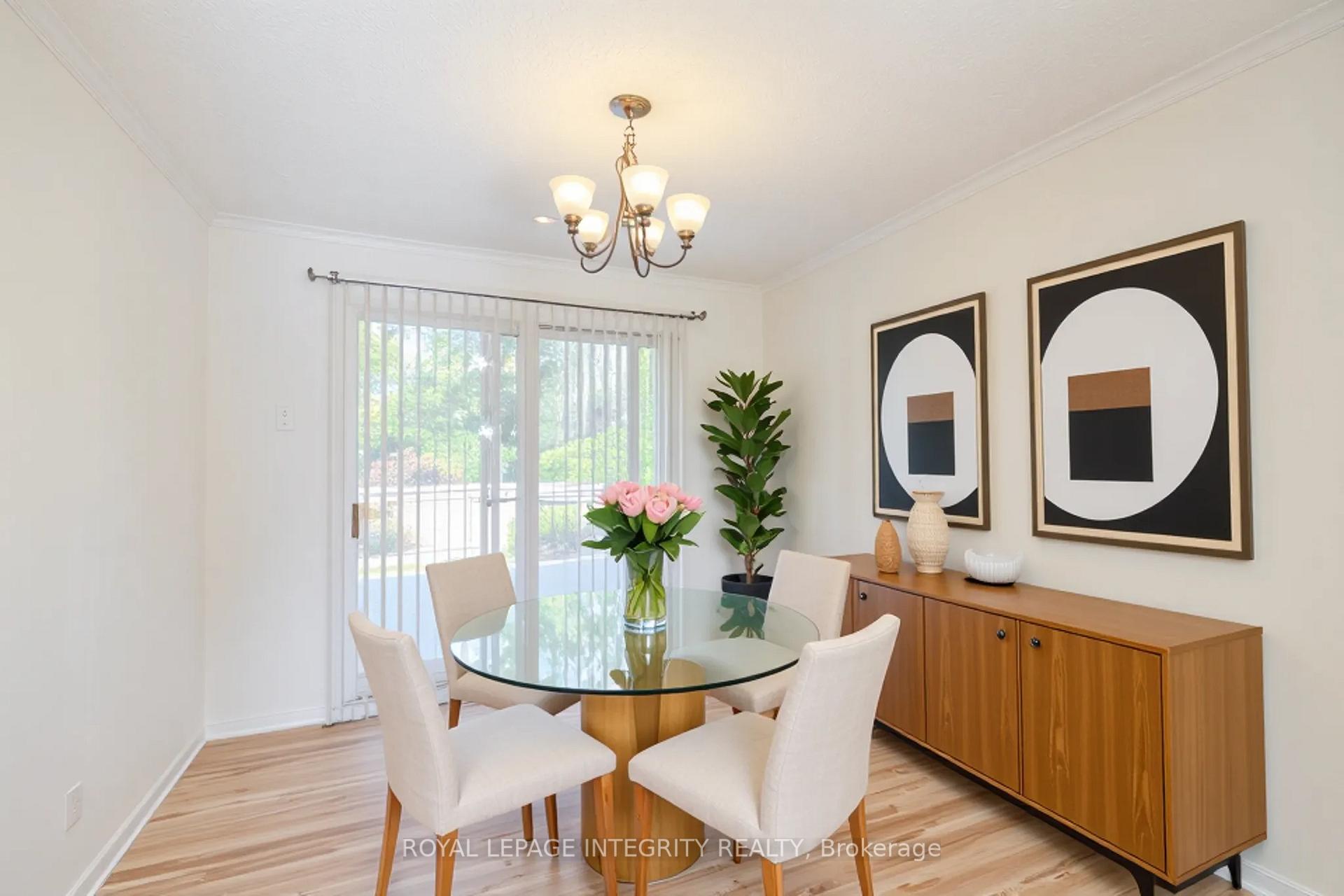 Photo 8 of 135 Desmond Avenue, Ottawa, Kanata - Glencairn/Hazeldean — HOMEH
