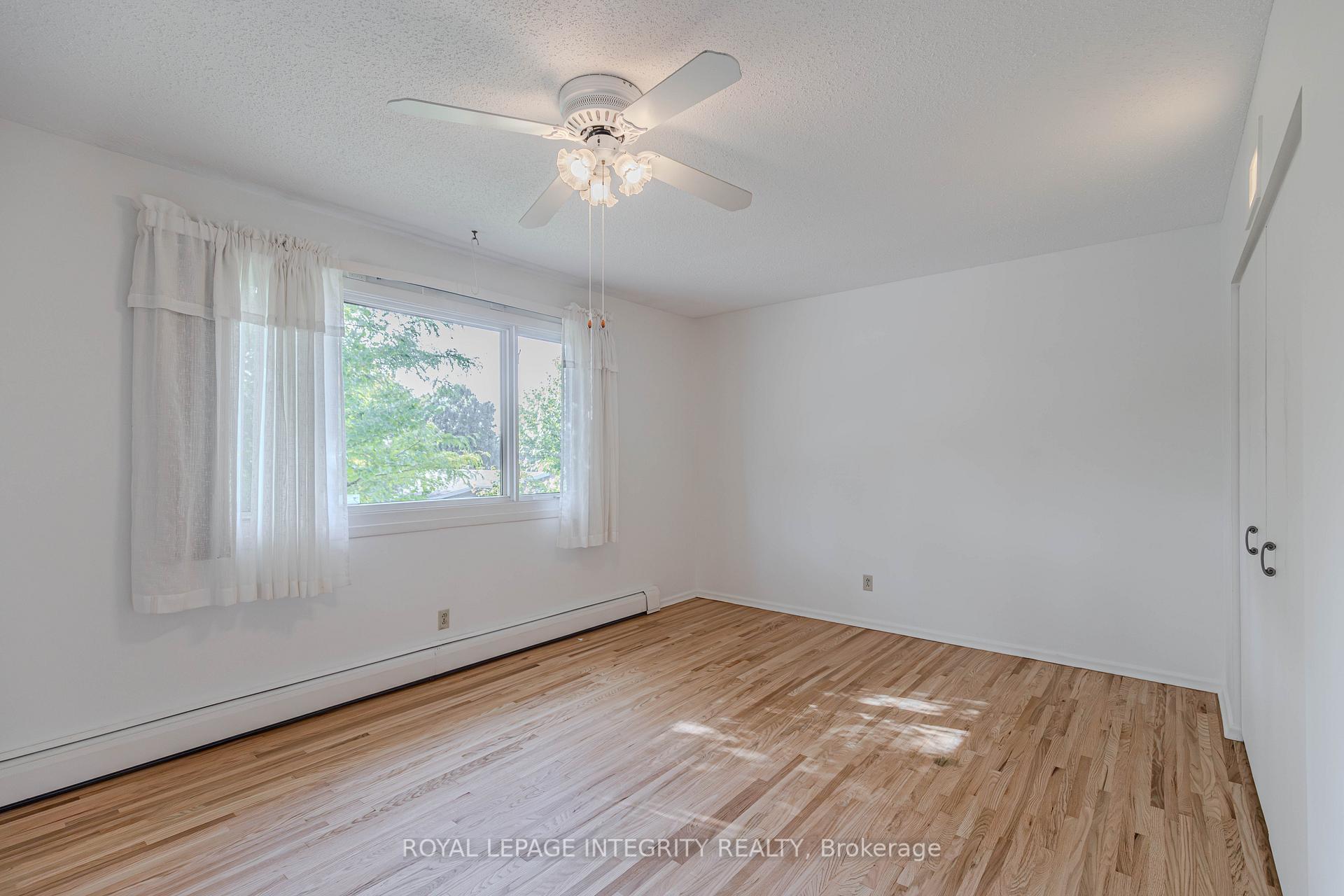 Photo 21 of 135 Desmond Avenue, Ottawa, Kanata - Glencairn/Hazeldean — HOMEH