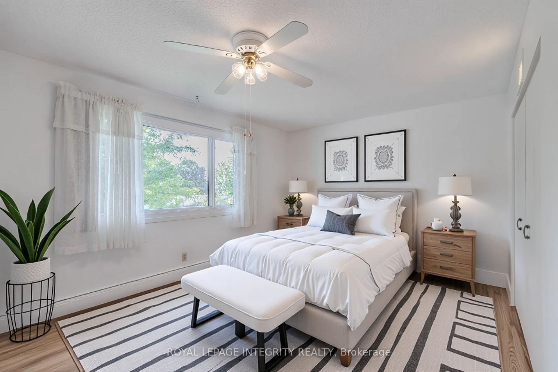 Photo 22 of 135 Desmond Avenue, Ottawa, Kanata - Glencairn/Hazeldean — HOMEH