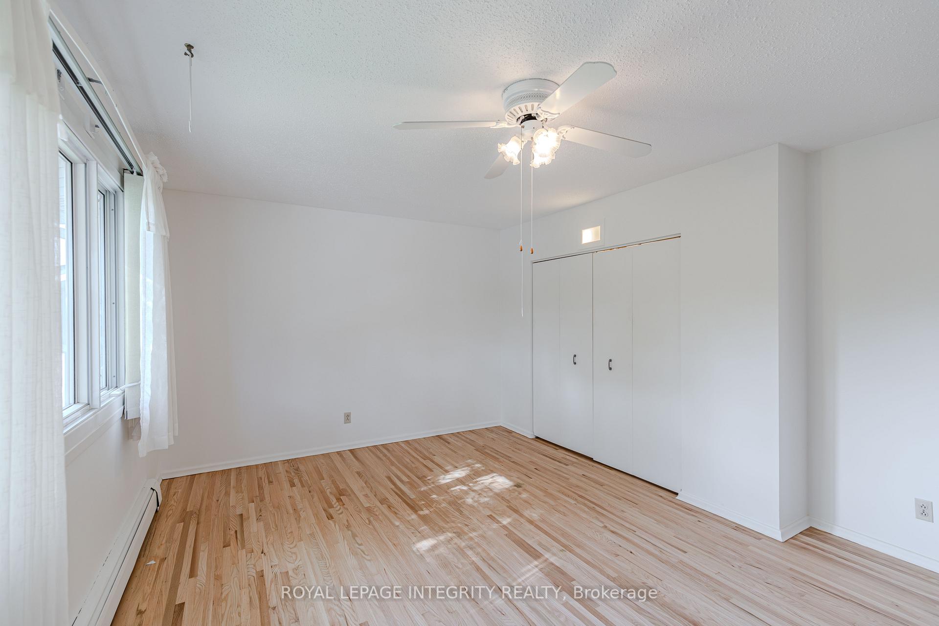 Photo 23 of 135 Desmond Avenue, Ottawa, Kanata - Glencairn/Hazeldean — HOMEH