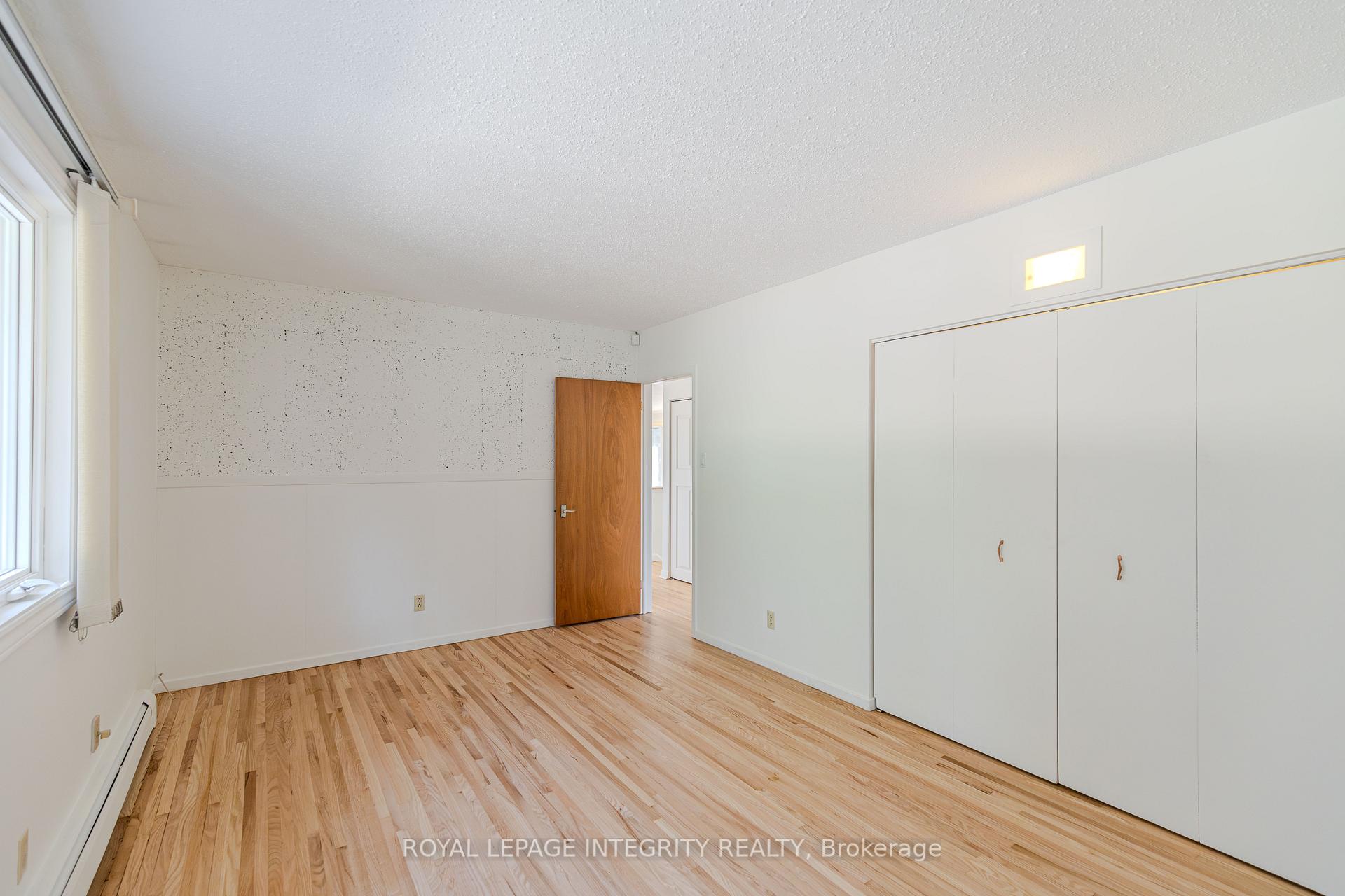 Photo 27 of 135 Desmond Avenue, Ottawa, Kanata - Glencairn/Hazeldean — HOMEH