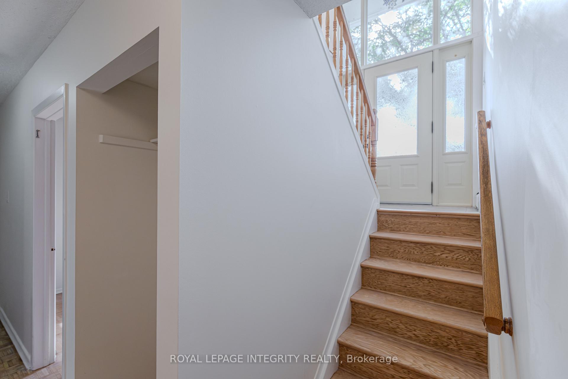 Photo 28 of 135 Desmond Avenue, Ottawa, Kanata - Glencairn/Hazeldean — HOMEH
