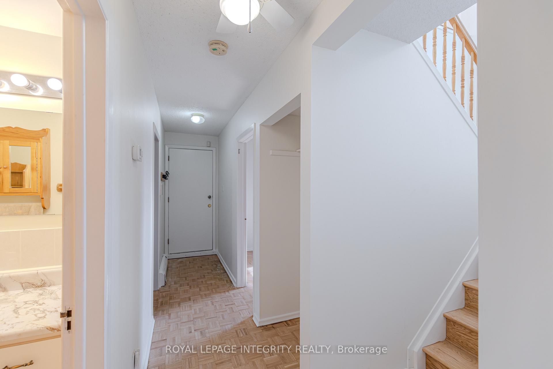 Photo 29 of 135 Desmond Avenue, Ottawa, Kanata - Glencairn/Hazeldean — HOMEH