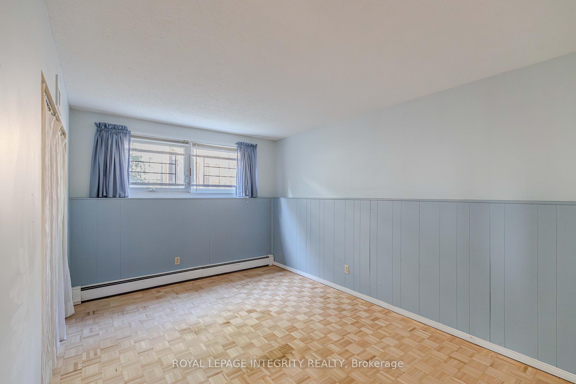 Photo 30 of 135 Desmond Avenue, Ottawa, Kanata - Glencairn/Hazeldean — HOMEH