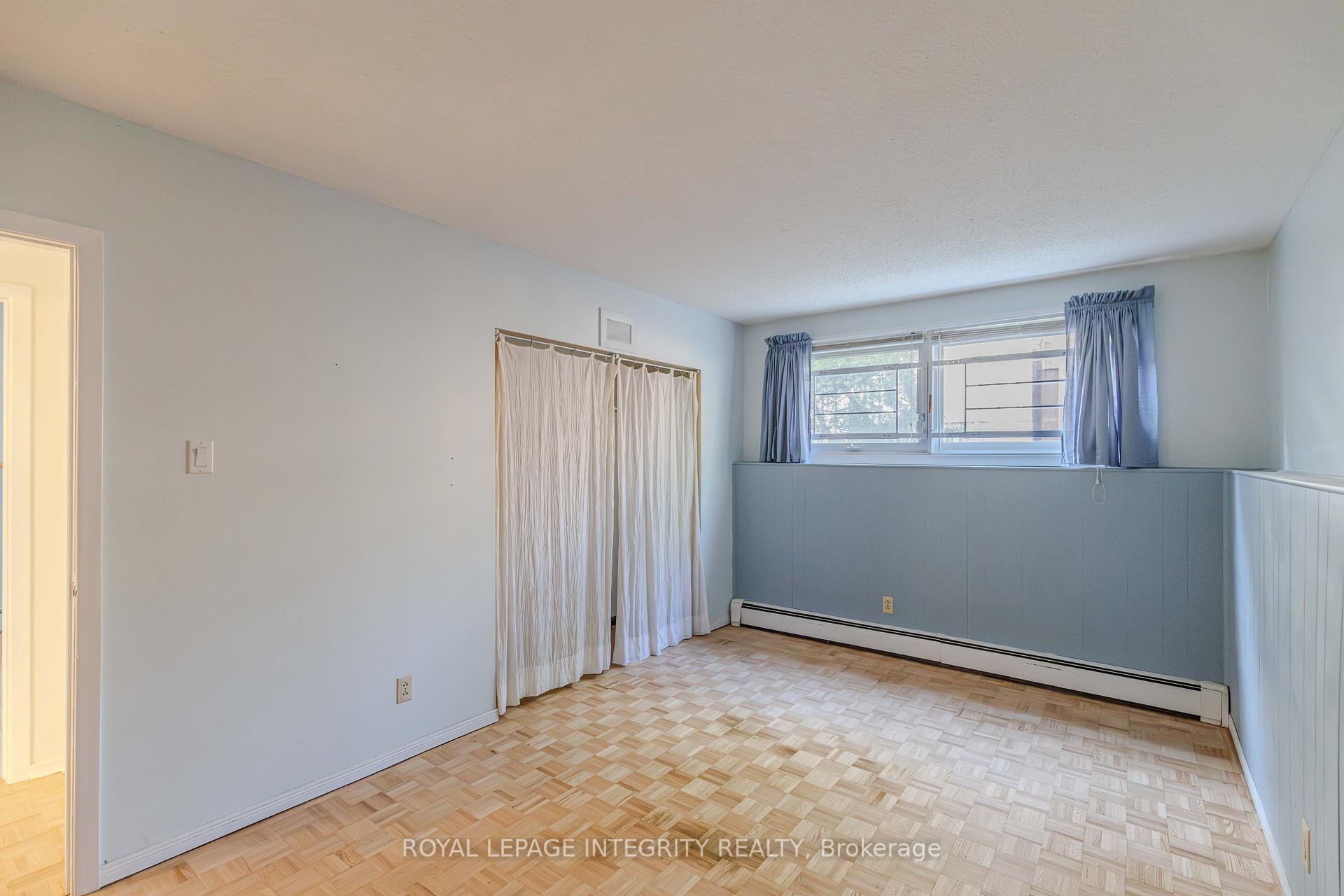 Photo 31 of 135 Desmond Avenue, Ottawa, Kanata - Glencairn/Hazeldean — HOMEH