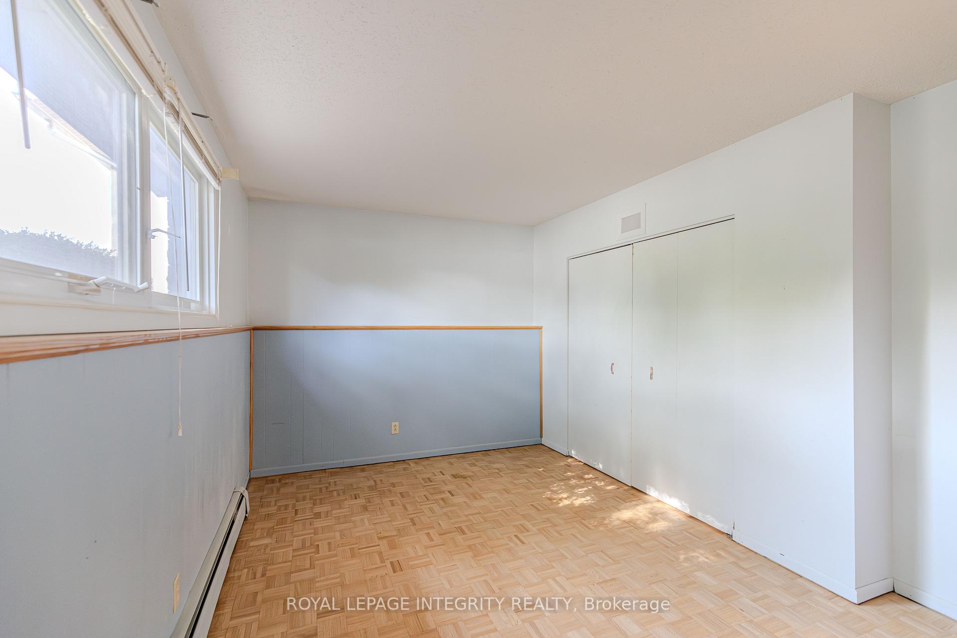 Photo 32 of 135 Desmond Avenue, Ottawa, Kanata - Glencairn/Hazeldean — HOMEH