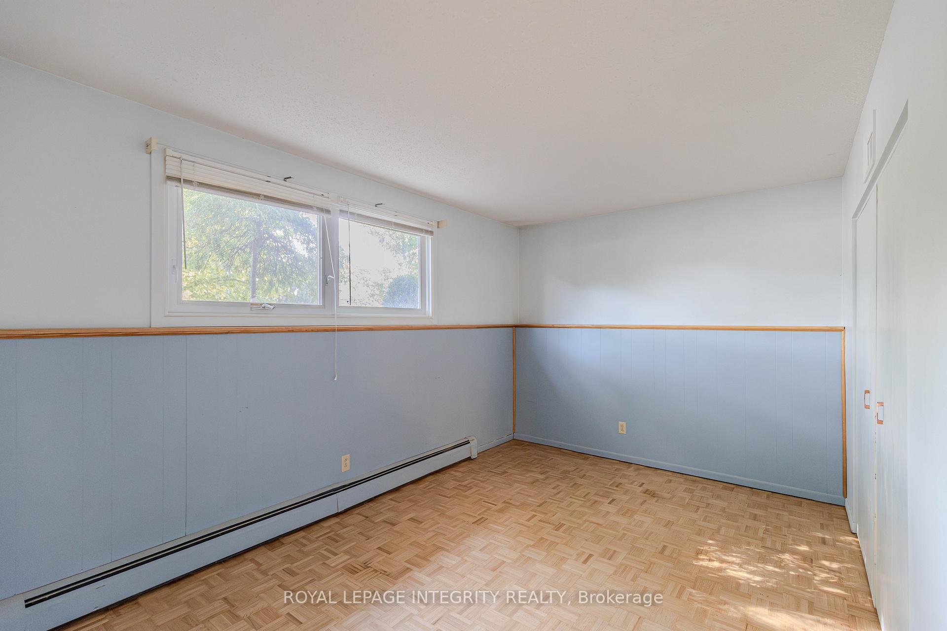 Photo 33 of 135 Desmond Avenue, Ottawa, Kanata - Glencairn/Hazeldean — HOMEH