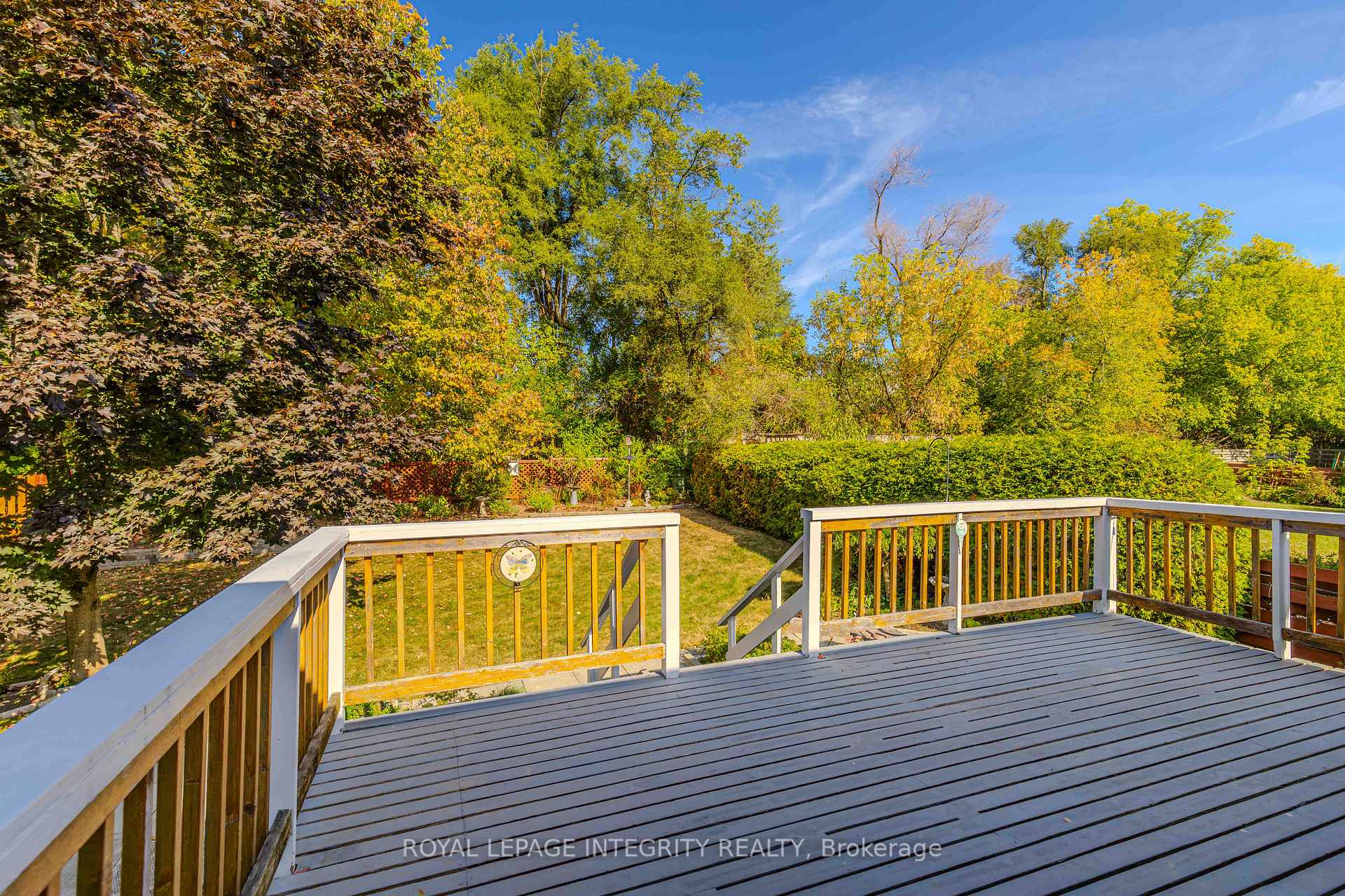 Photo 39 of 135 Desmond Avenue, Ottawa, Kanata - Glencairn/Hazeldean — HOMEH