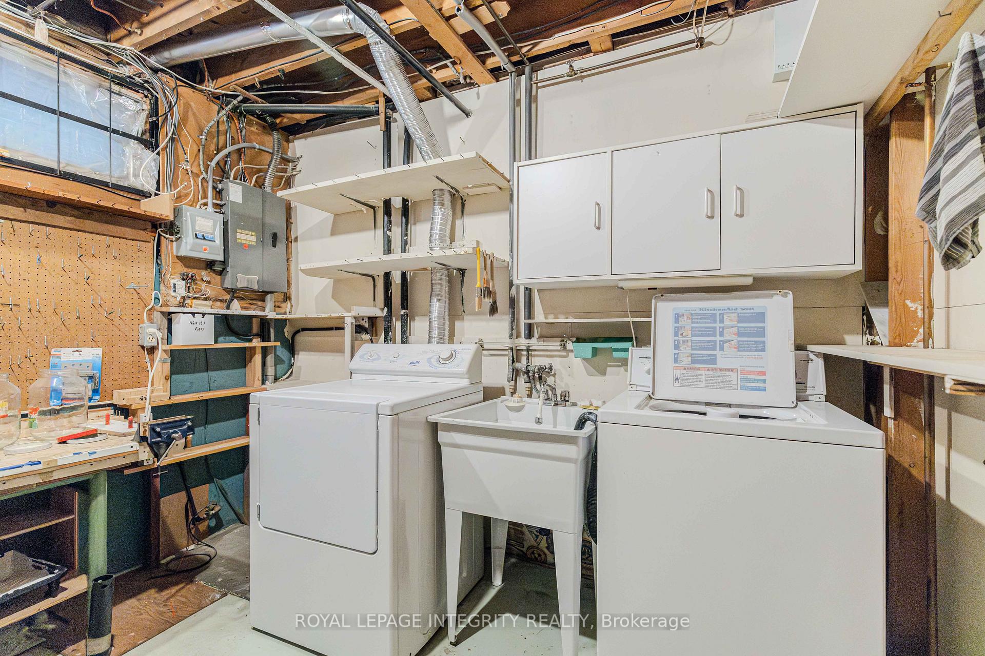 Photo 46 of 135 Desmond Avenue, Ottawa, Kanata - Glencairn/Hazeldean — HOMEH