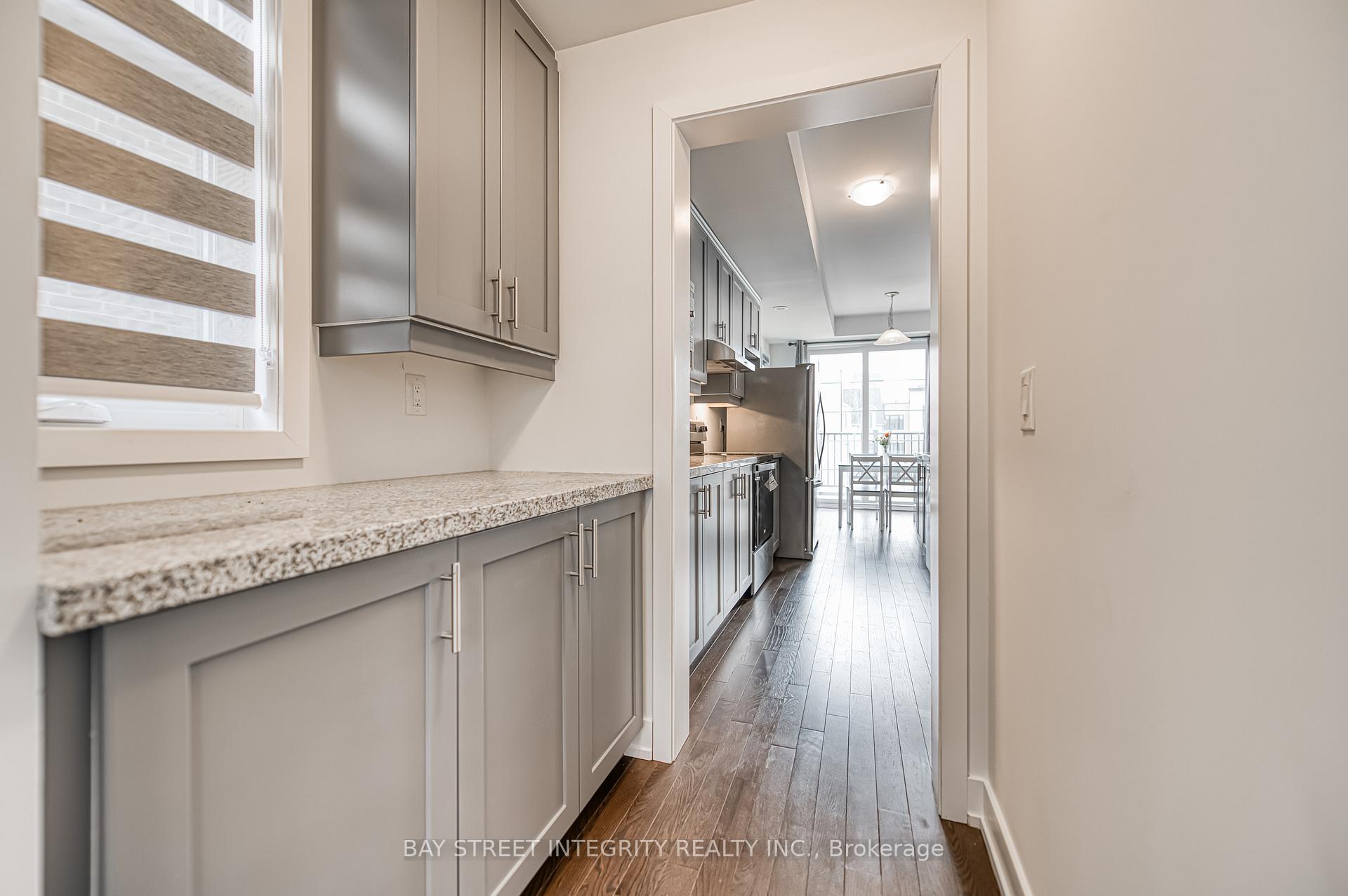Photo 18 of 94 Guardhouse Crescent, Markham, Angus Glen — HOMEH