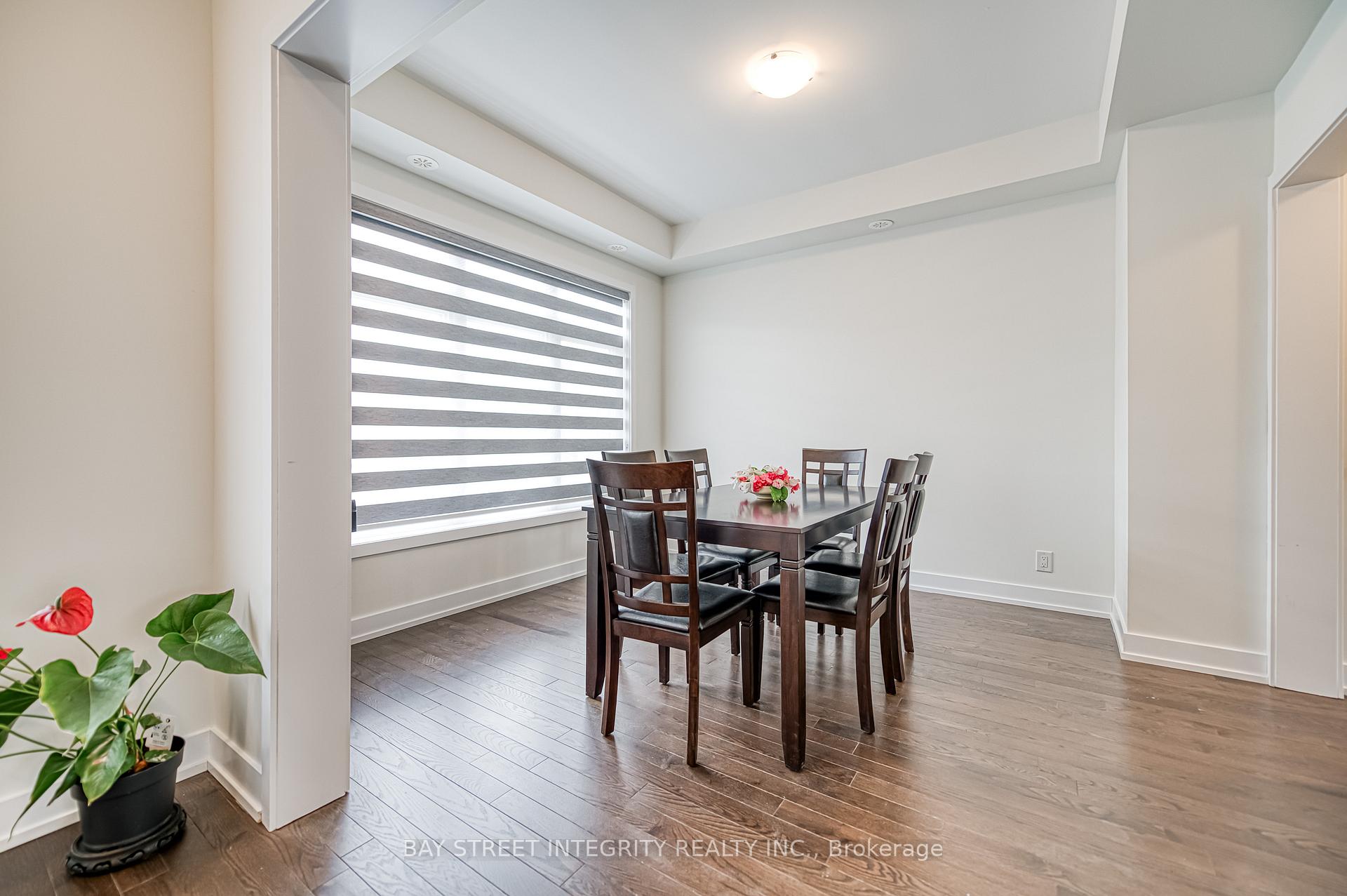 Photo 19 of 94 Guardhouse Crescent, Markham, Angus Glen — HOMEH