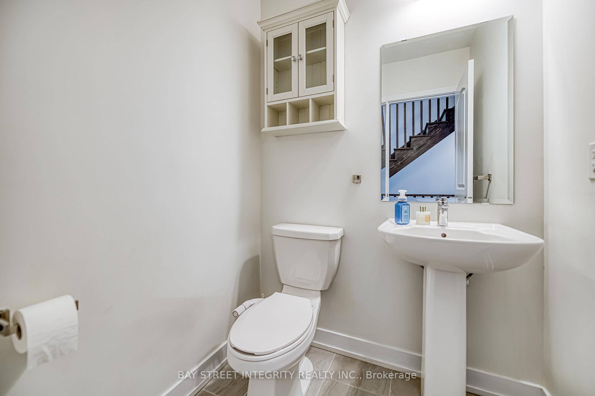 Photo 22 of 94 Guardhouse Crescent, Markham, Angus Glen — HOMEH