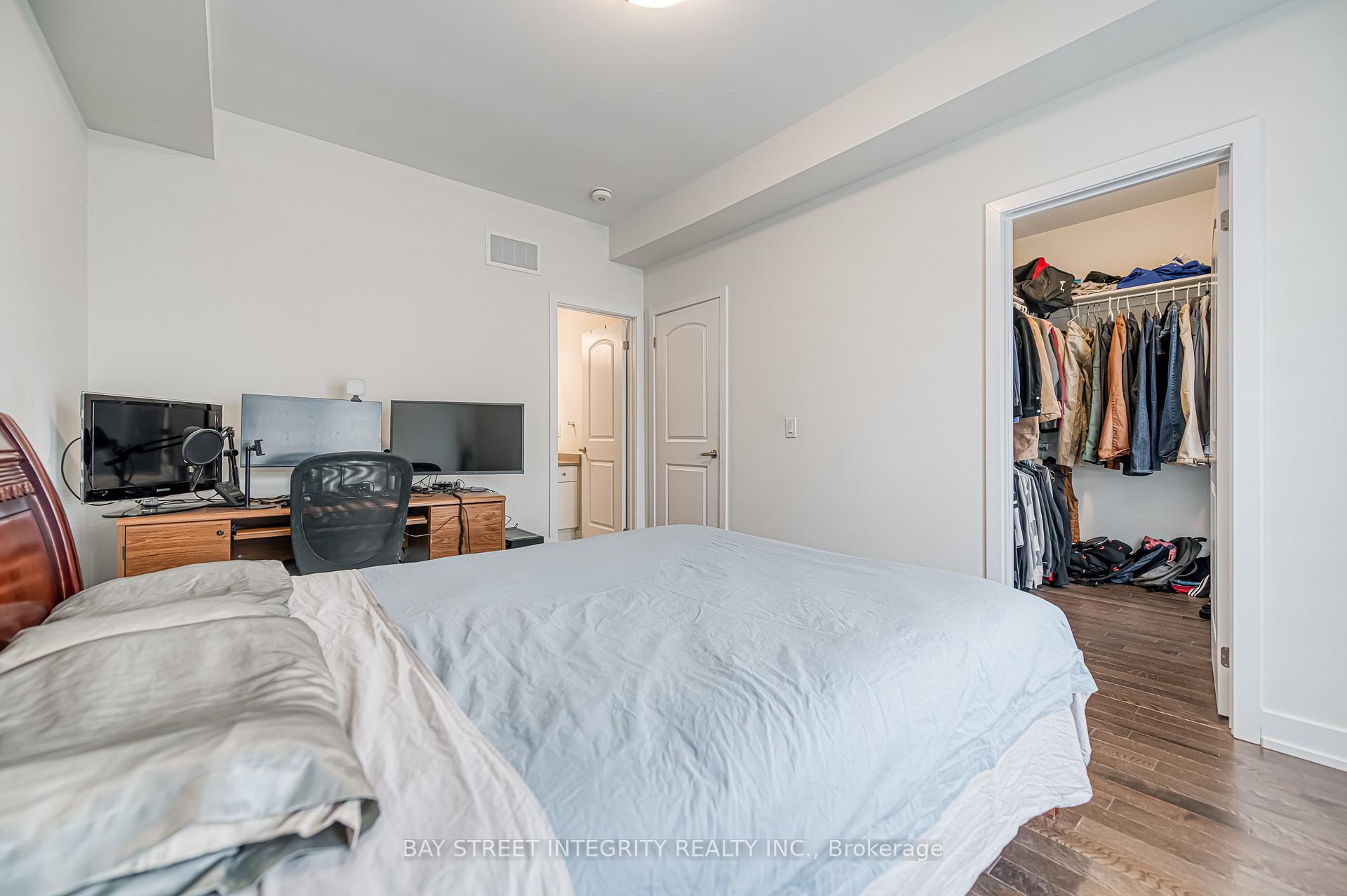 Photo 26 of 94 Guardhouse Crescent, Markham, Angus Glen — HOMEH