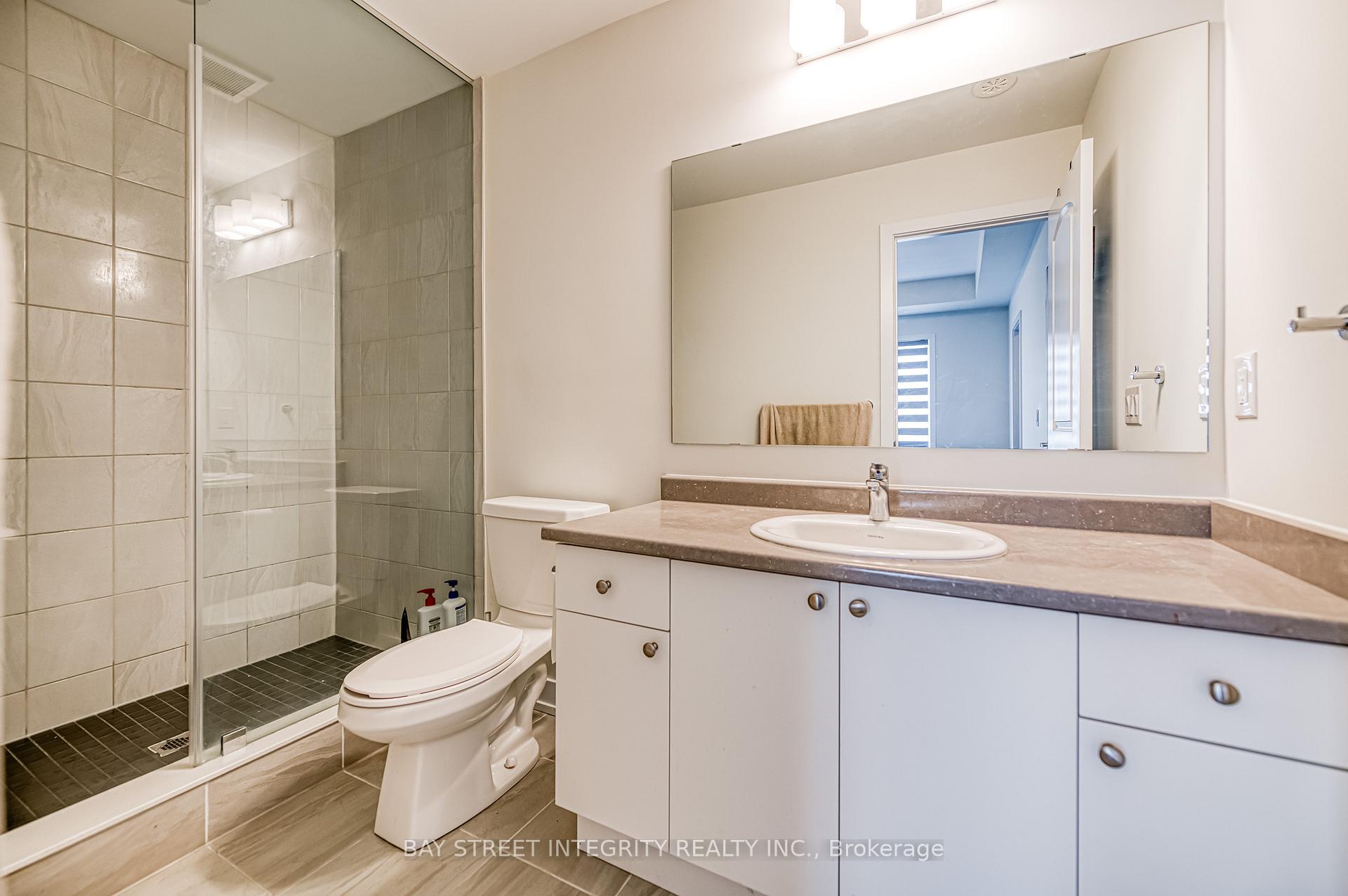 Photo 27 of 94 Guardhouse Crescent, Markham, Angus Glen — HOMEH