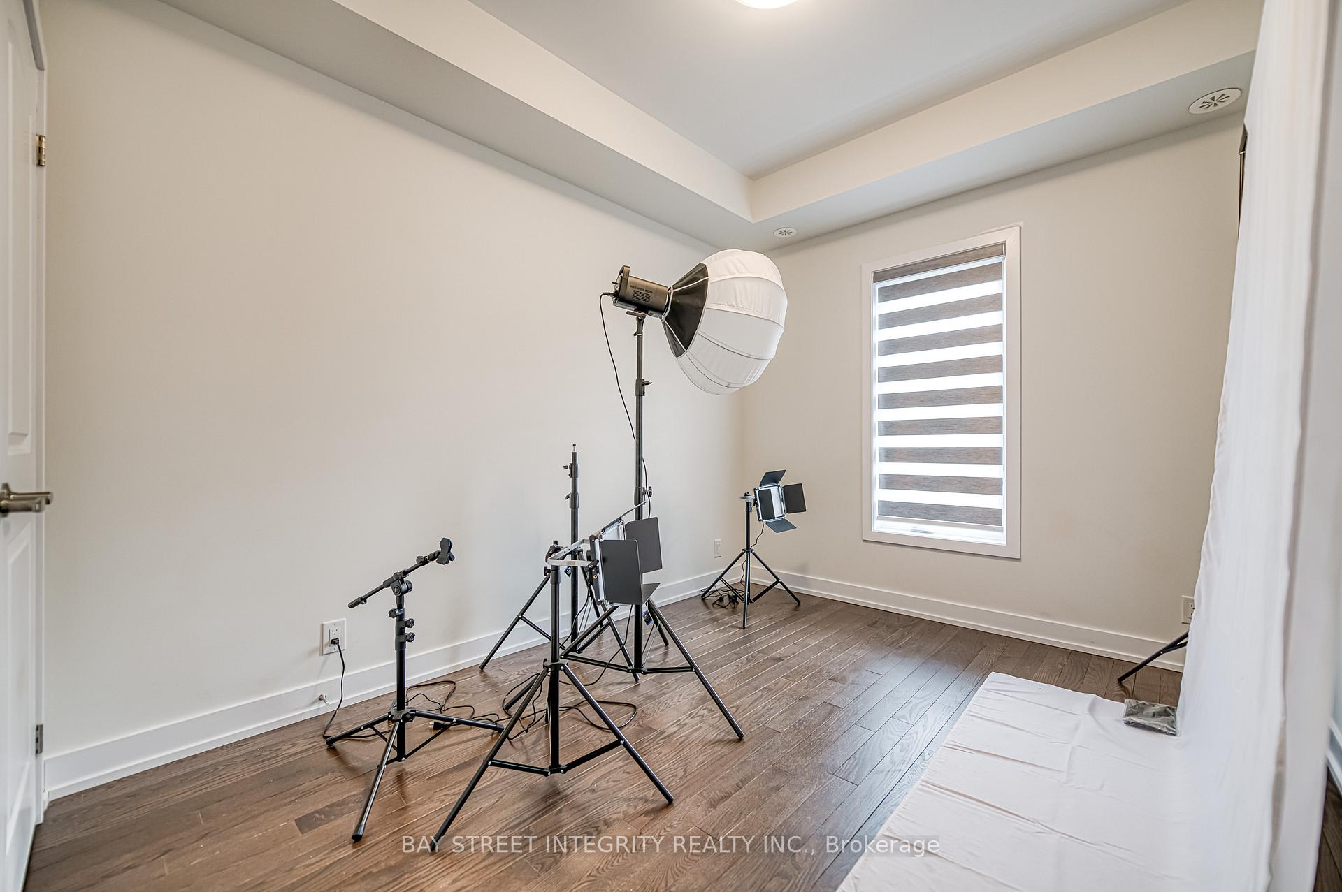 Photo 28 of 94 Guardhouse Crescent, Markham, Angus Glen — HOMEH
