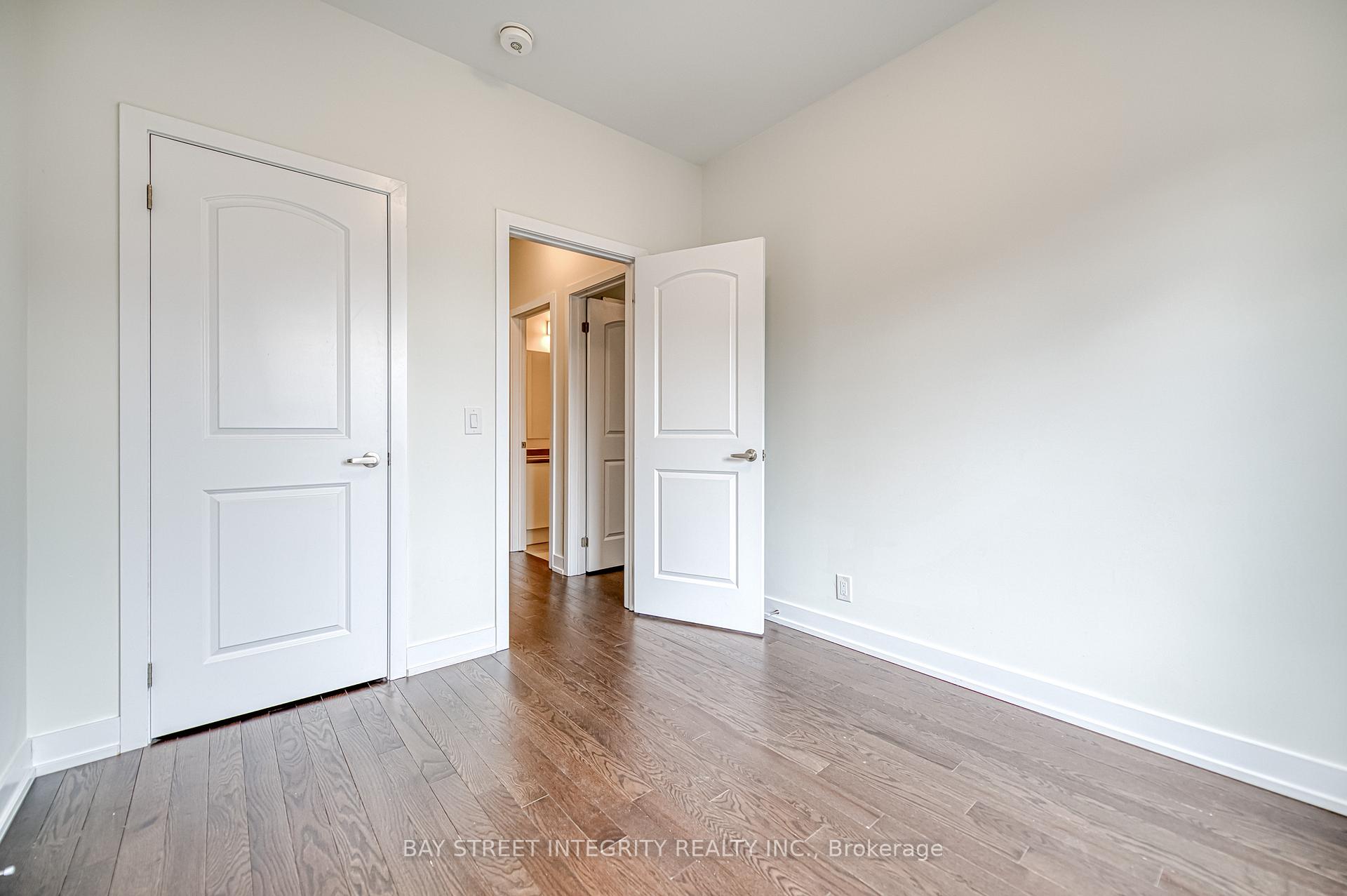 Photo 30 of 94 Guardhouse Crescent, Markham, Angus Glen — HOMEH