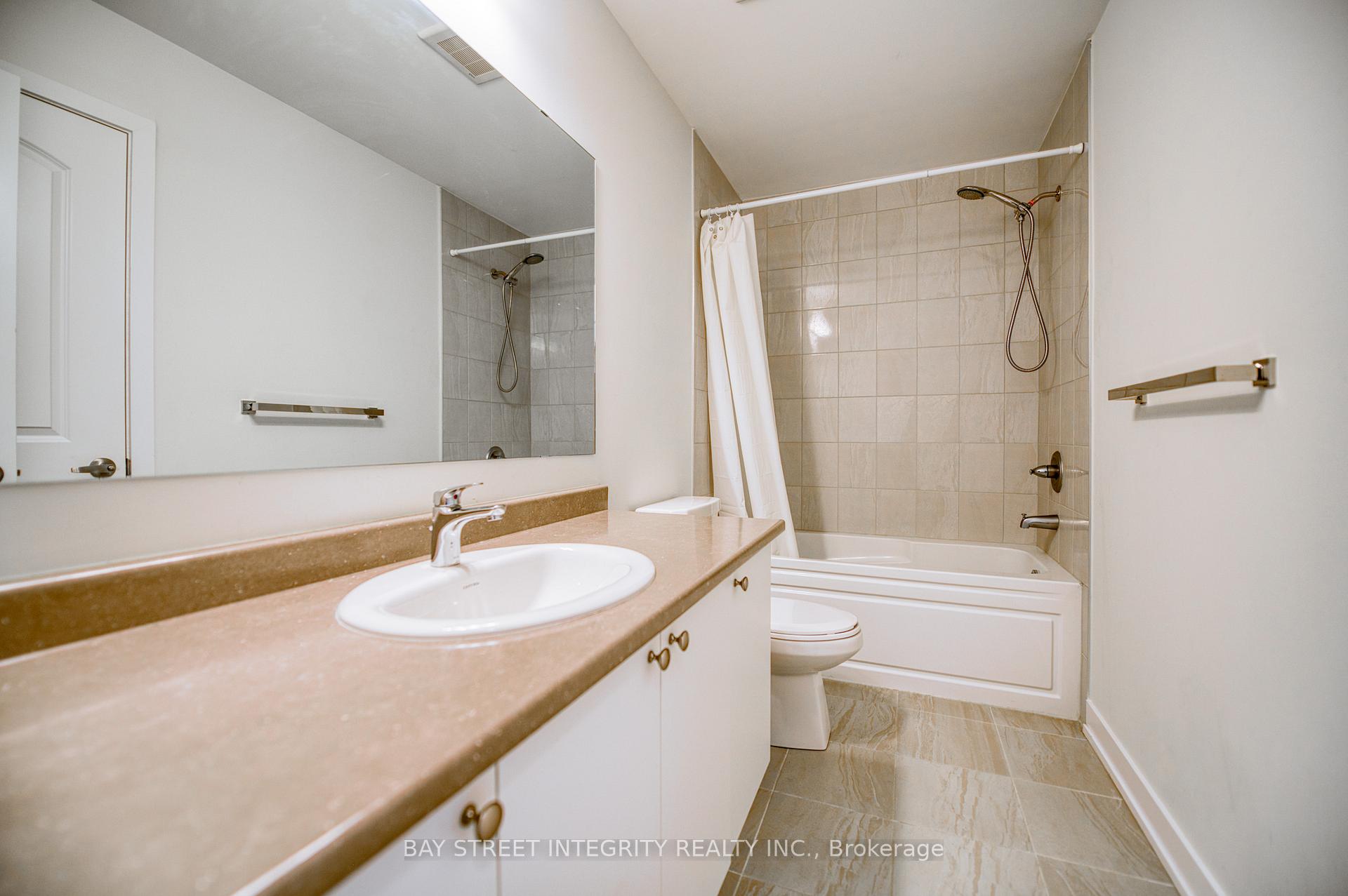 Photo 31 of 94 Guardhouse Crescent, Markham, Angus Glen — HOMEH