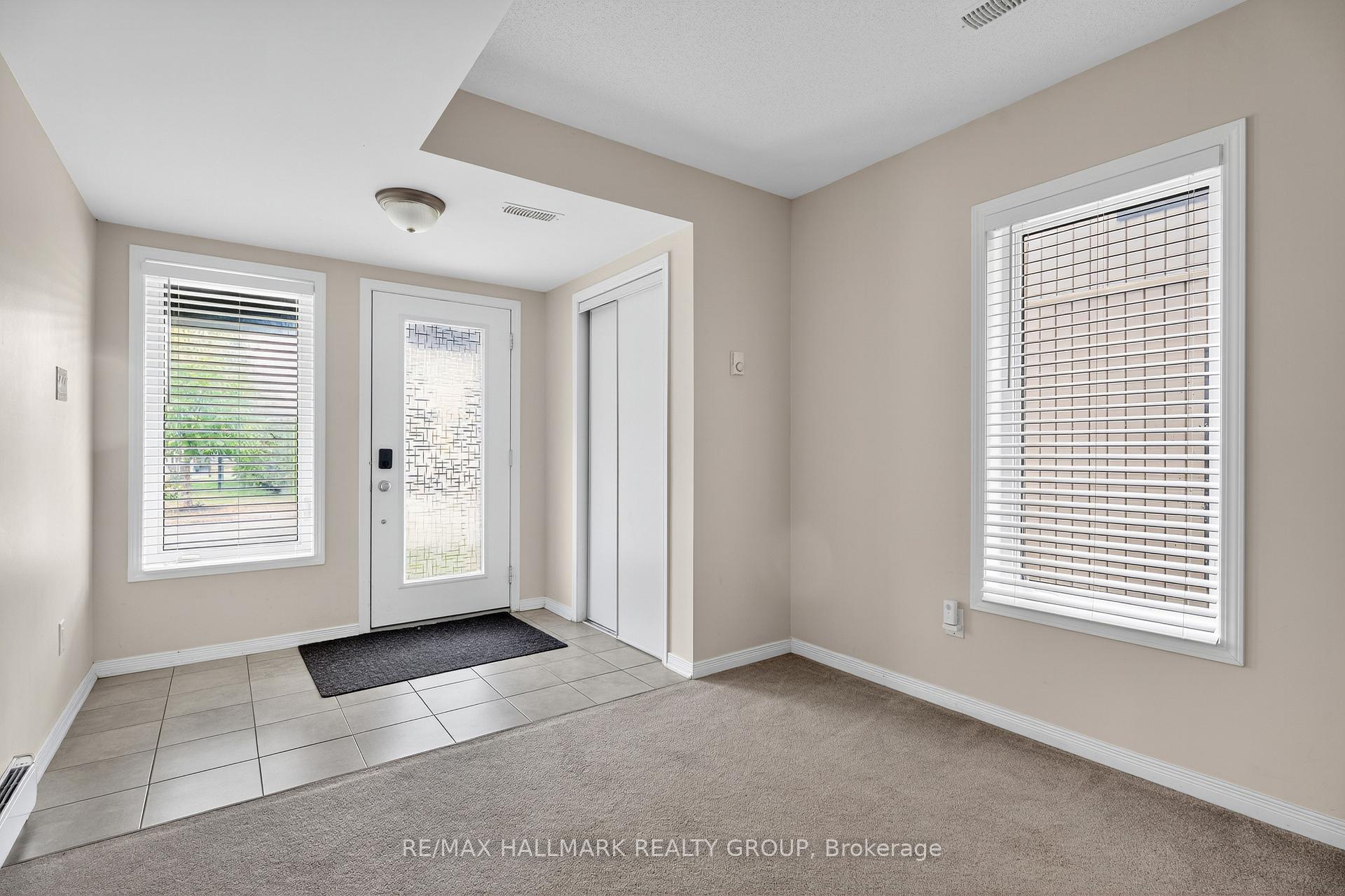 Photo 5 of 799 Element Private, Ottawa, Kanata - Emerald Meadows/Trailwest — HOMEH