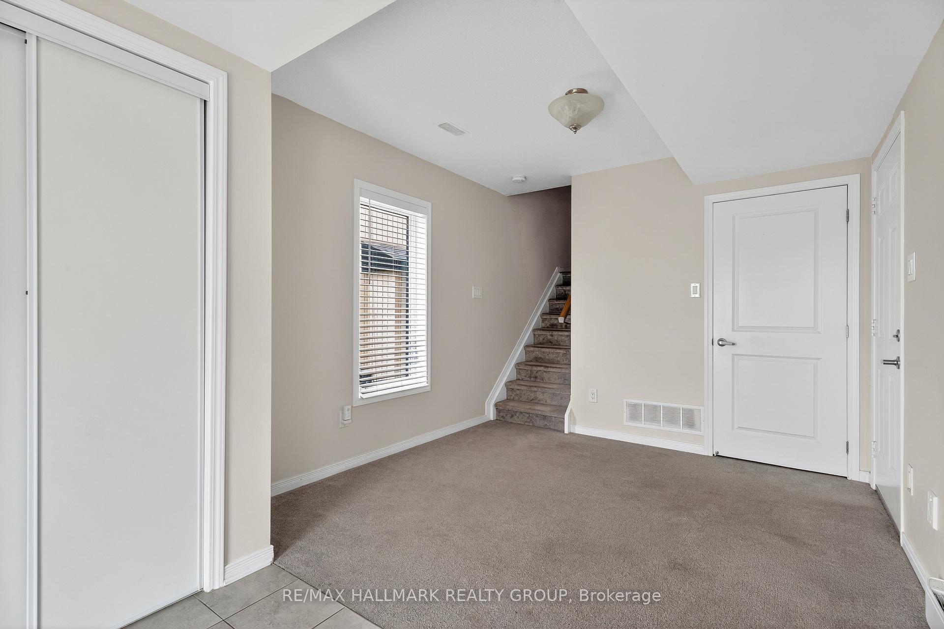 Photo 6 of 799 Element Private, Ottawa, Kanata - Emerald Meadows/Trailwest — HOMEH