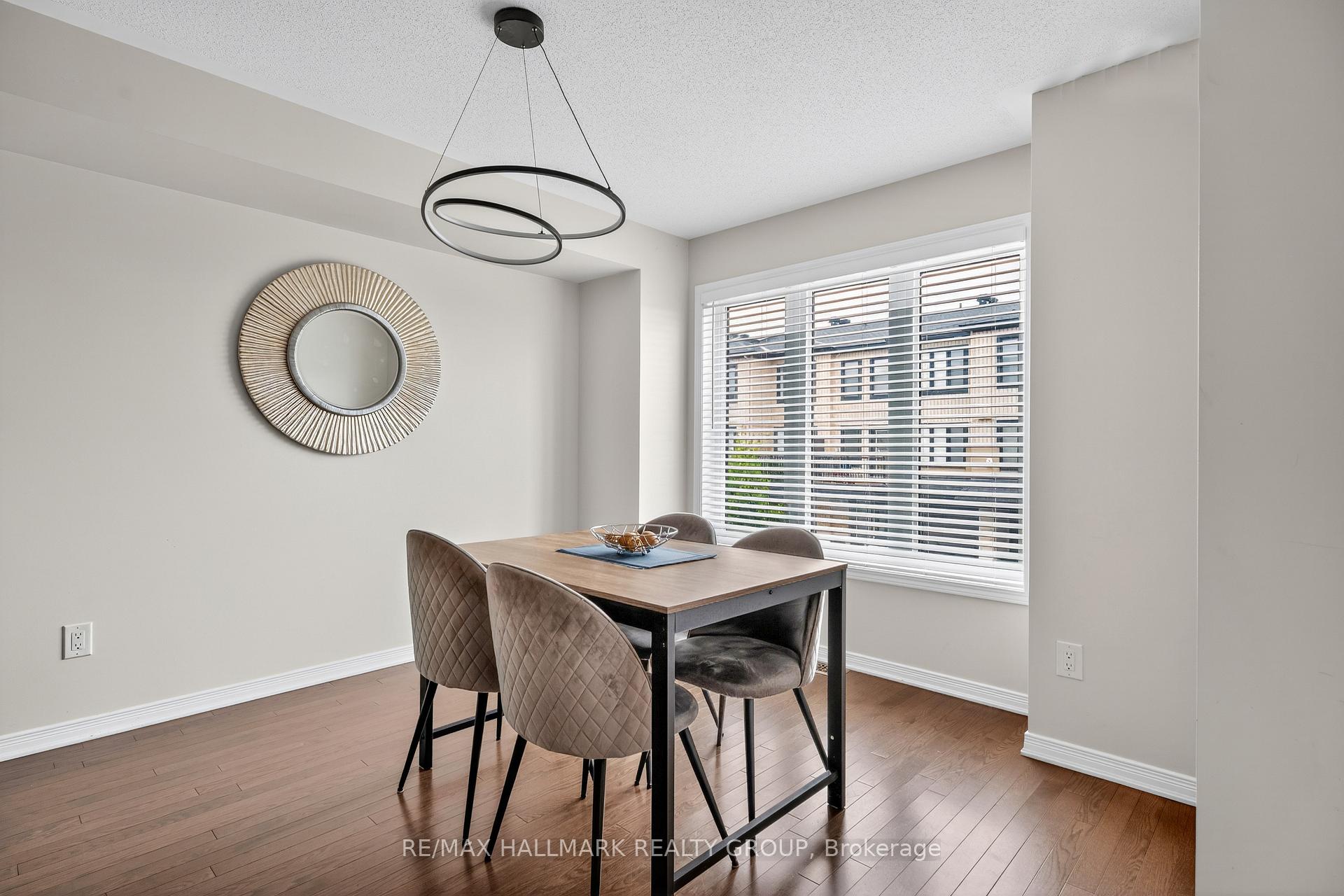 Photo 15 of 799 Element Private, Ottawa, Kanata - Emerald Meadows/Trailwest — HOMEH