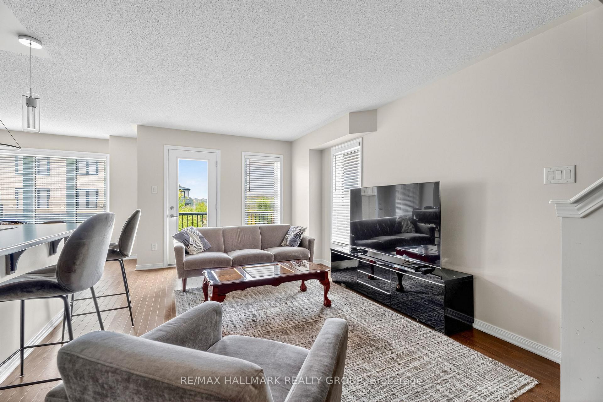 Photo 16 of 799 Element Private, Ottawa, Kanata - Emerald Meadows/Trailwest — HOMEH