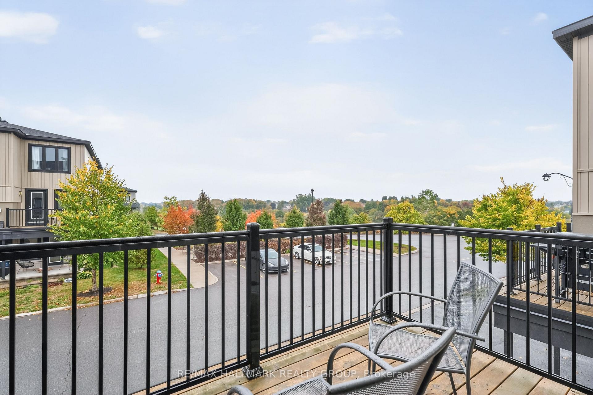 Photo 22 of 799 Element Private, Ottawa, Kanata - Emerald Meadows/Trailwest — HOMEH