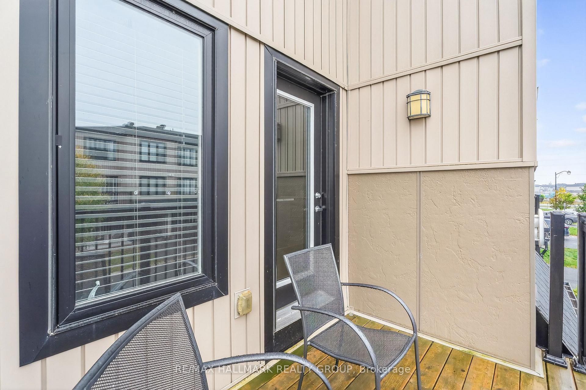 Photo 23 of 799 Element Private, Ottawa, Kanata - Emerald Meadows/Trailwest — HOMEH