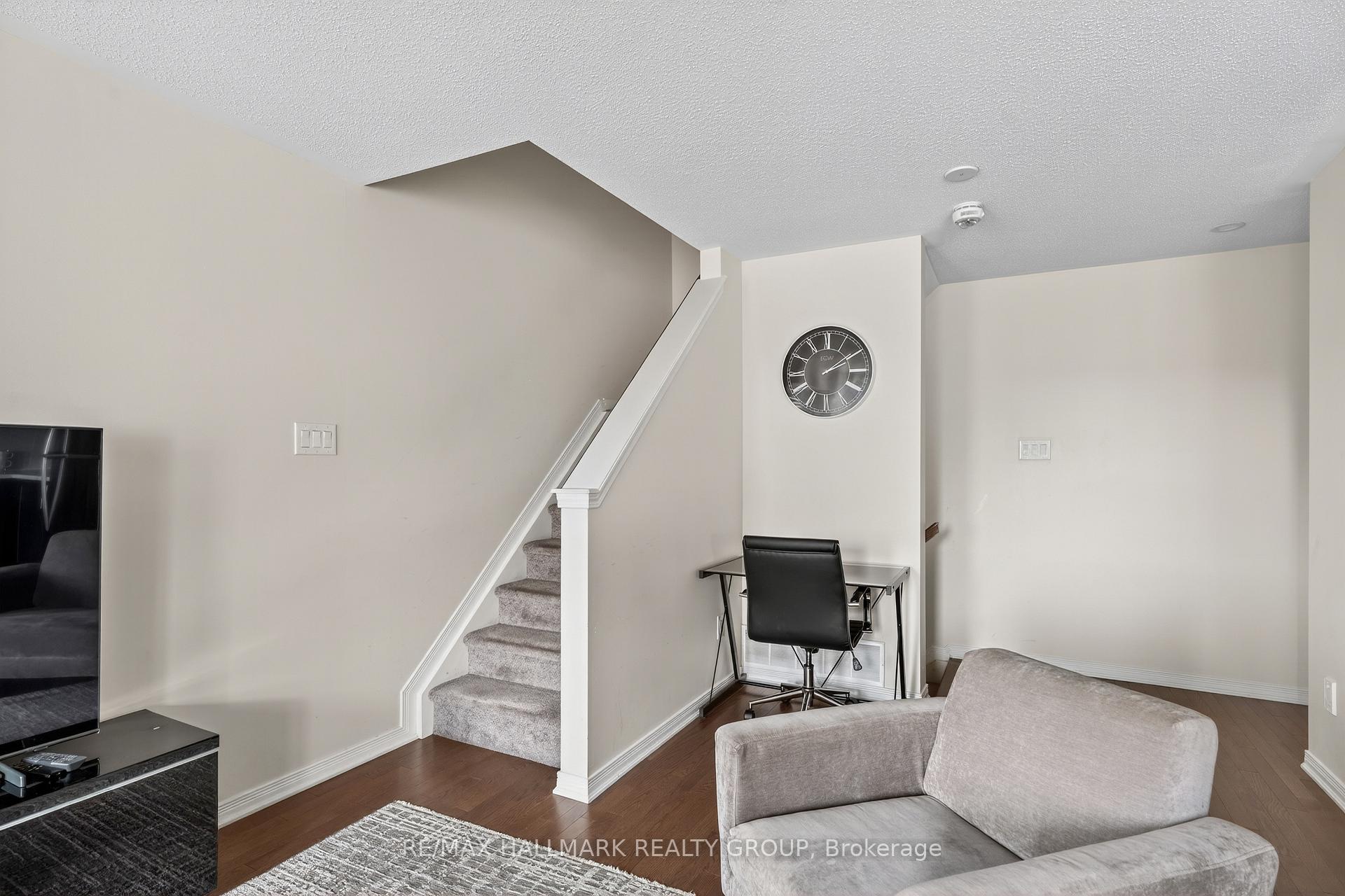 Photo 24 of 799 Element Private, Ottawa, Kanata - Emerald Meadows/Trailwest — HOMEH