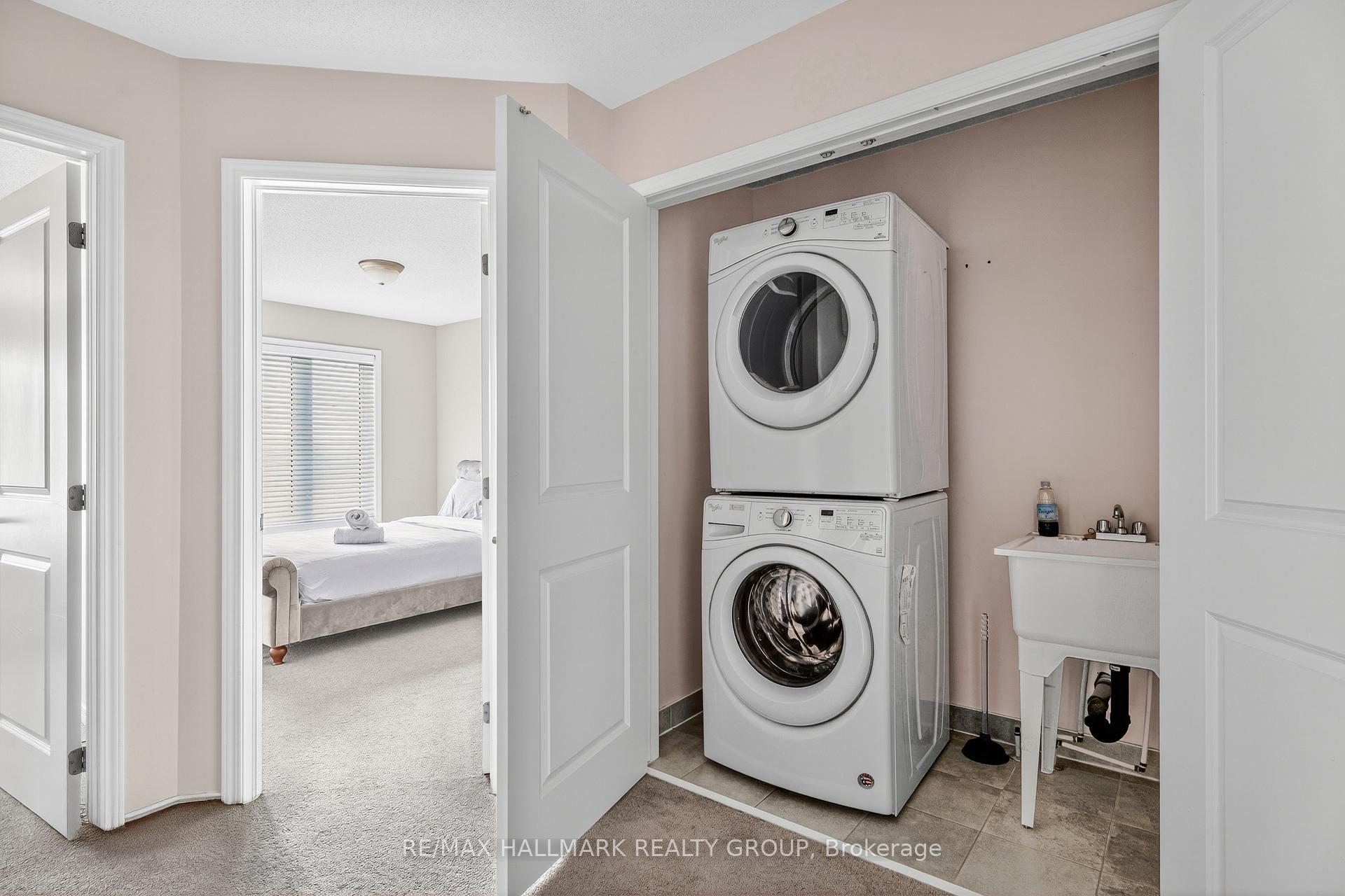 Photo 25 of 799 Element Private, Ottawa, Kanata - Emerald Meadows/Trailwest — HOMEH