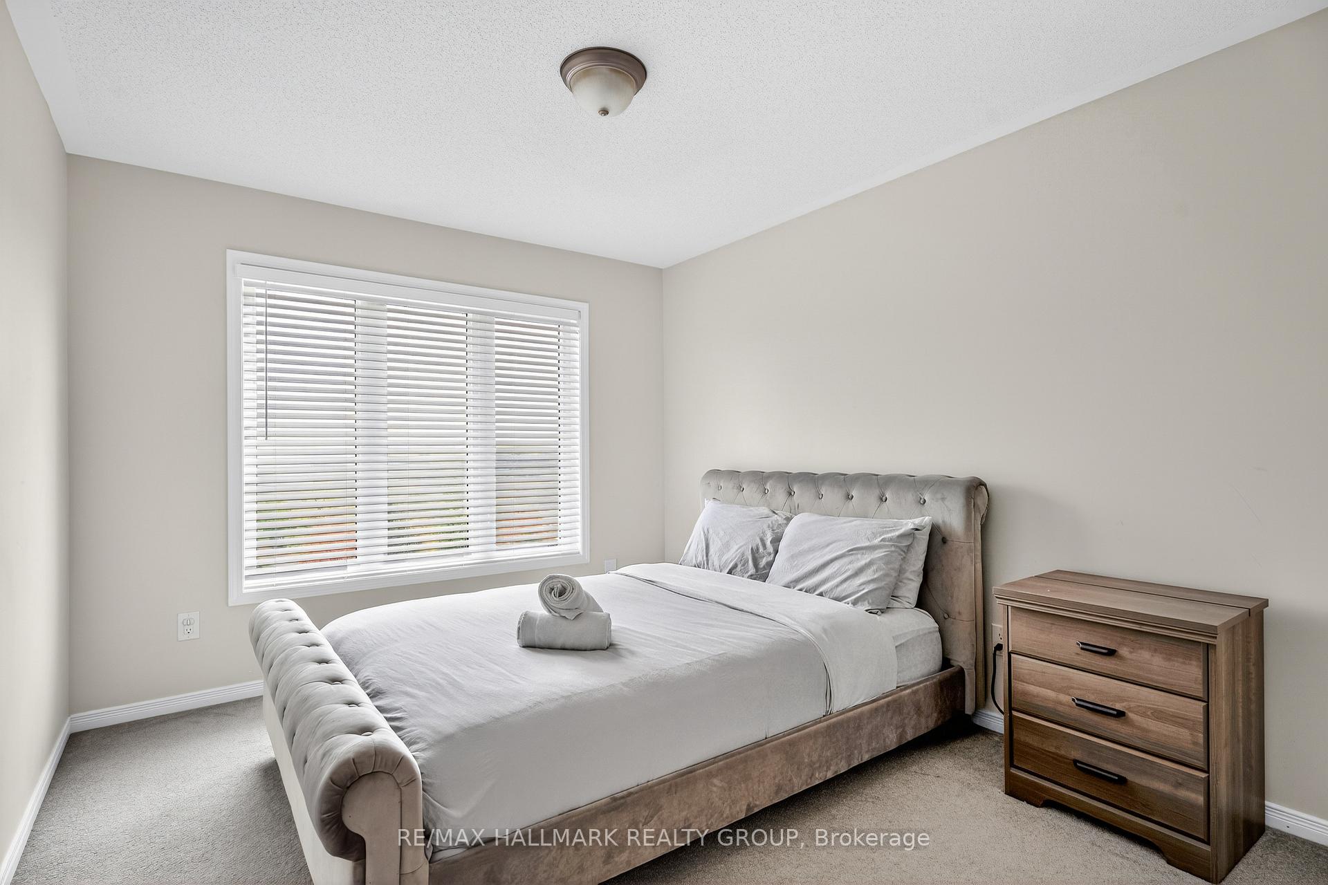 Photo 26 of 799 Element Private, Ottawa, Kanata - Emerald Meadows/Trailwest — HOMEH
