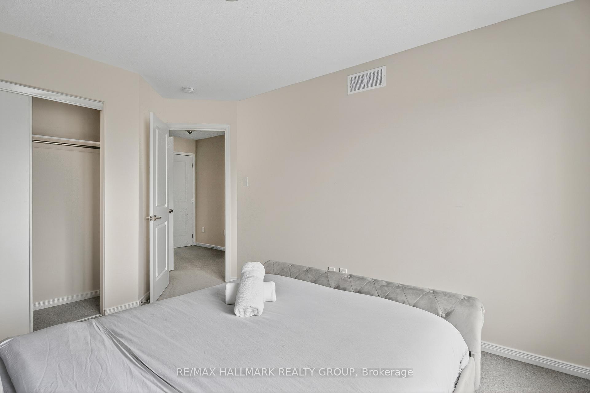 Photo 27 of 799 Element Private, Ottawa, Kanata - Emerald Meadows/Trailwest — HOMEH