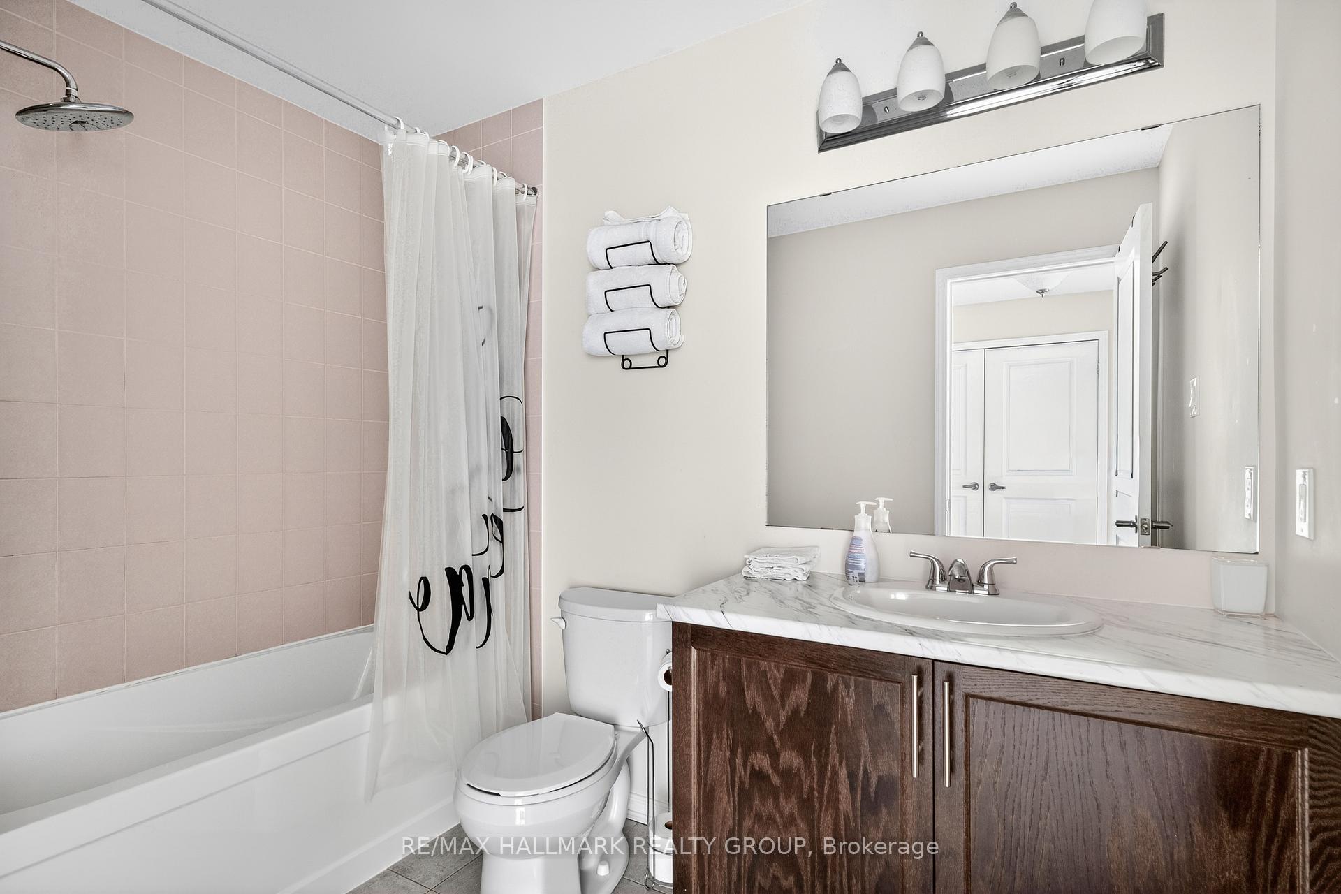 Photo 28 of 799 Element Private, Ottawa, Kanata - Emerald Meadows/Trailwest — HOMEH