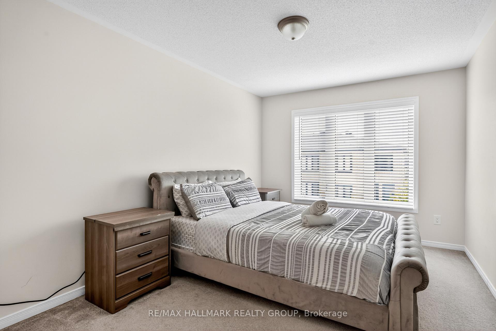 Photo 29 of 799 Element Private, Ottawa, Kanata - Emerald Meadows/Trailwest — HOMEH