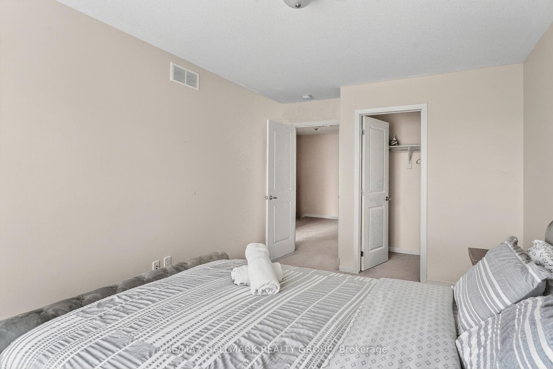 Photo 30 of 799 Element Private, Ottawa, Kanata - Emerald Meadows/Trailwest — HOMEH