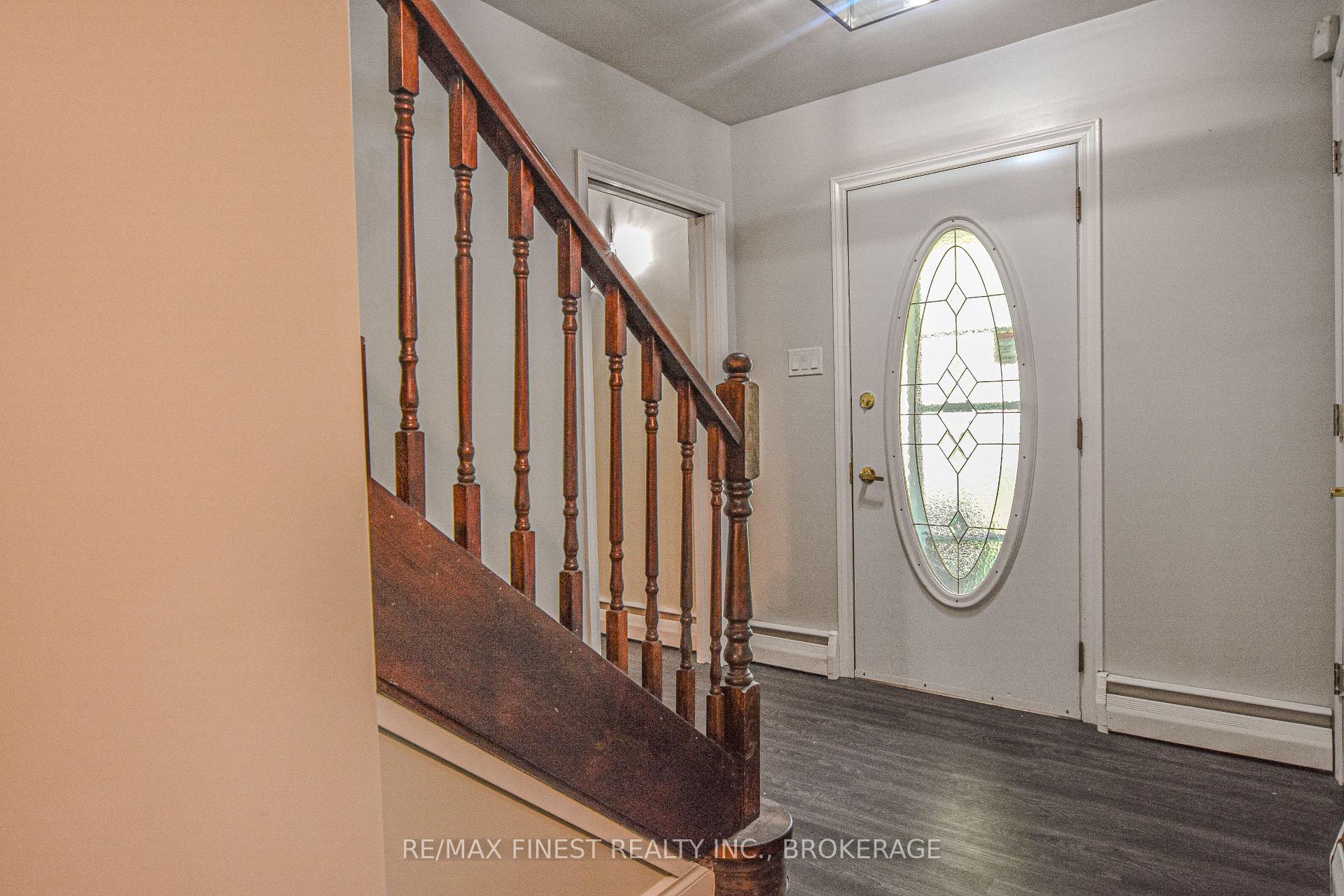Photo 4 of 1084 County Road 6, Loyalist, Odessa — HOMEH