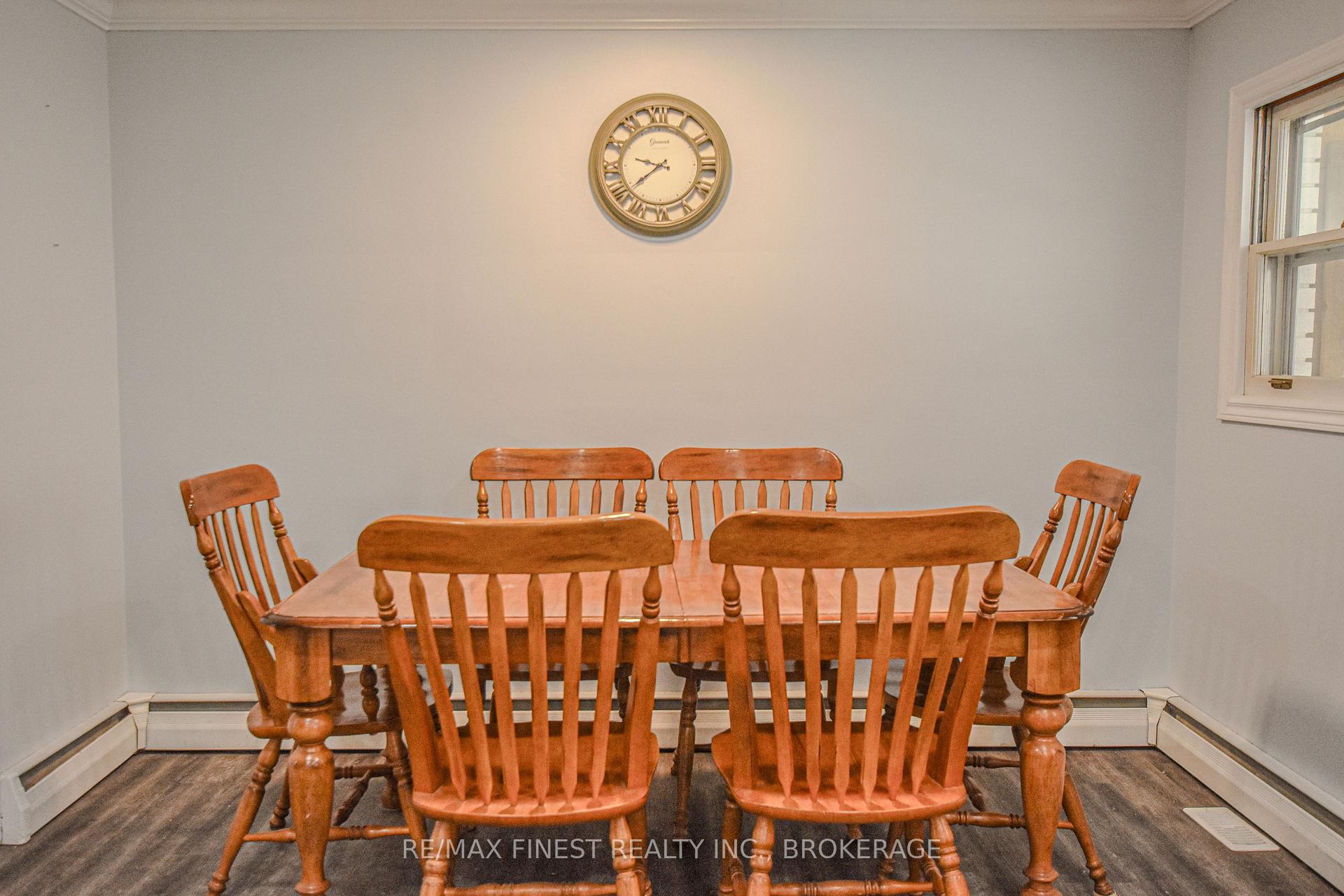 Photo 10 of 1084 County Road 6, Loyalist, Odessa — HOMEH