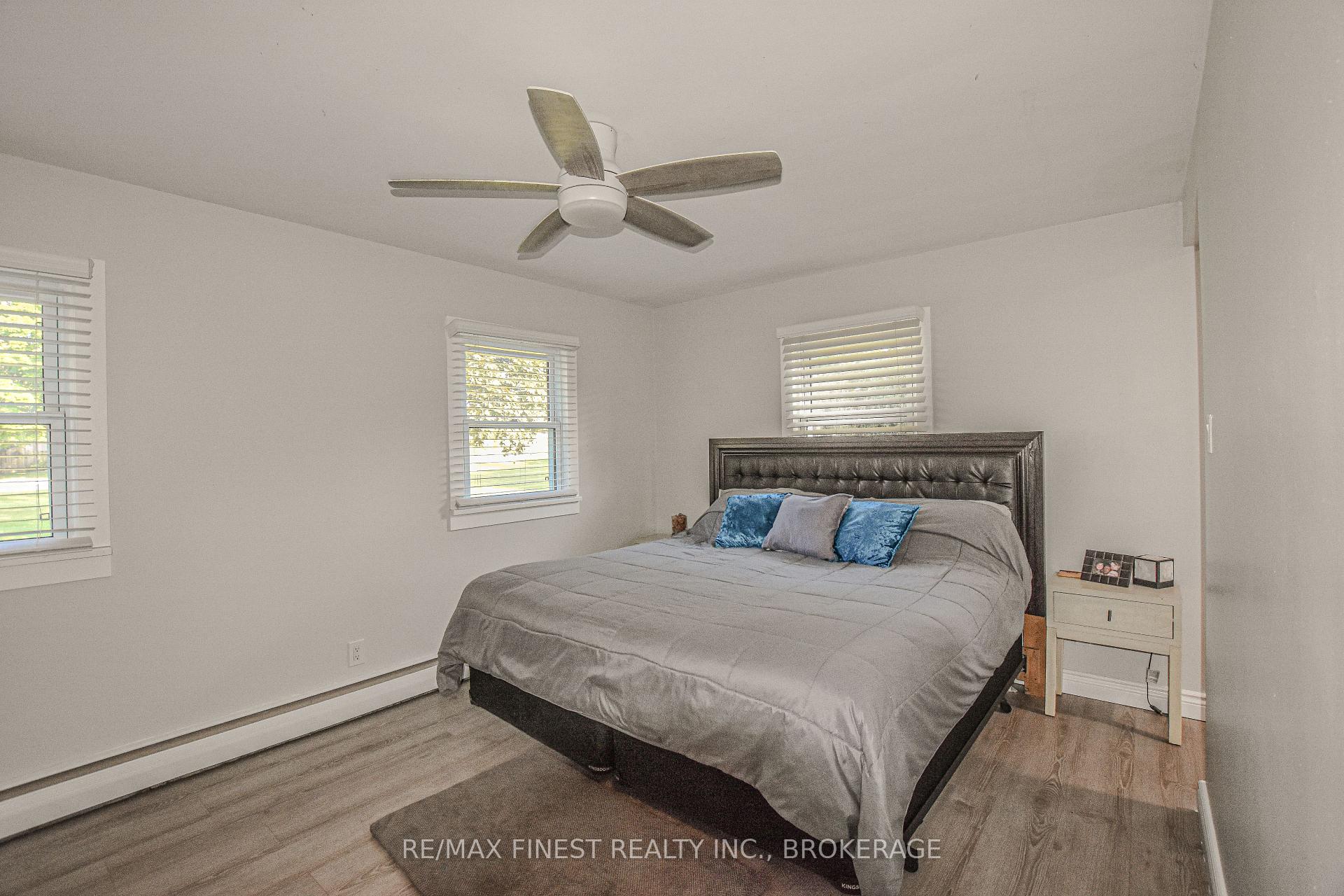 Photo 11 of 1084 County Road 6, Loyalist, Odessa — HOMEH
