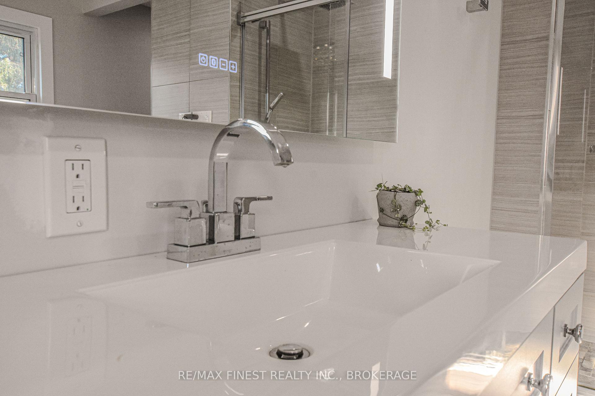 Photo 13 of 1084 County Road 6, Loyalist, Odessa — HOMEH